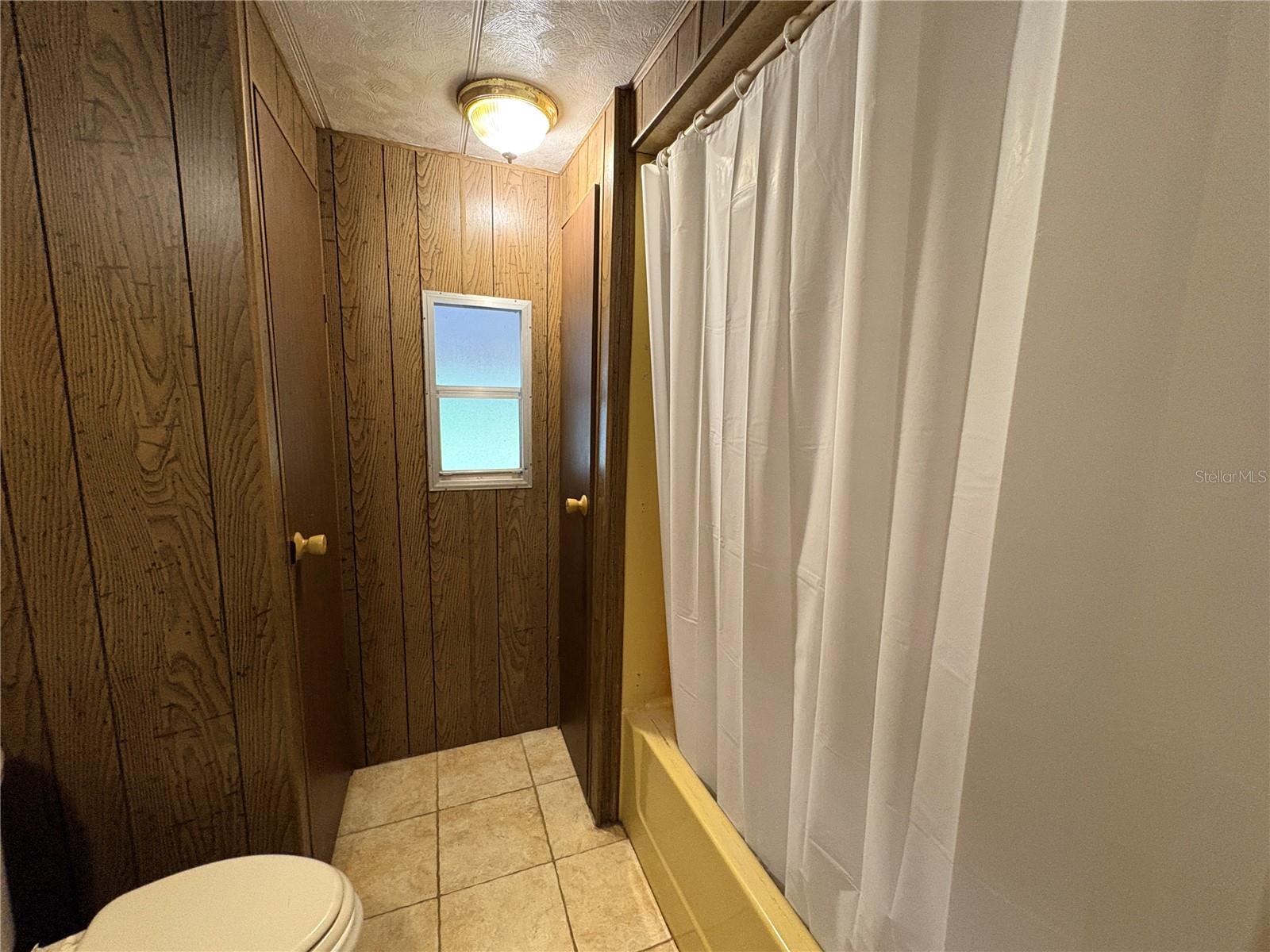 15190 NE 144TH ST, FORT MC COY, FL — photo 24