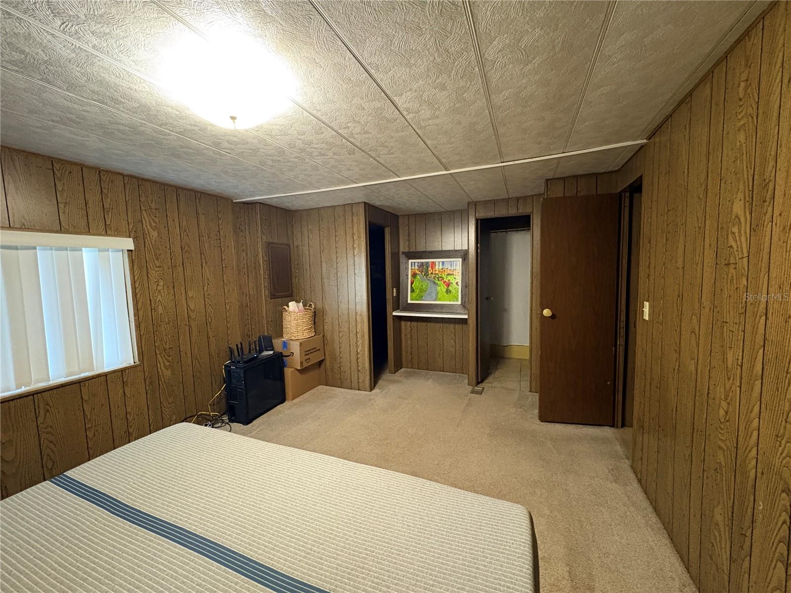 15190 NE 144TH ST, FORT MC COY, FL — photo 26