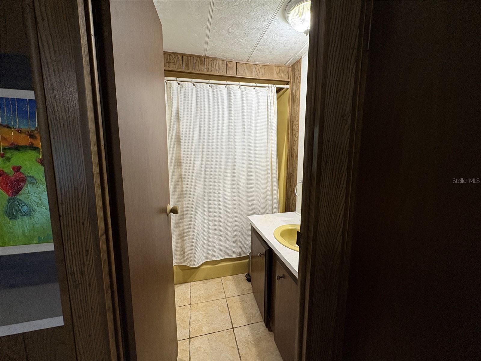 15190 NE 144TH ST, FORT MC COY, FL — photo 28