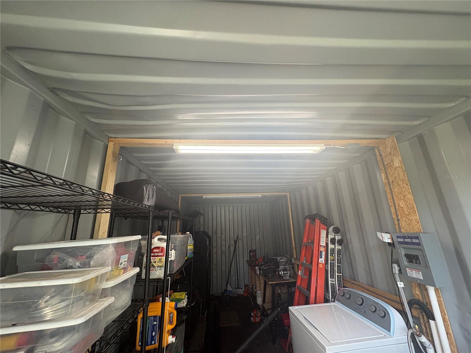 15190 NE 144TH ST, FORT MC COY, FL — photo 33
