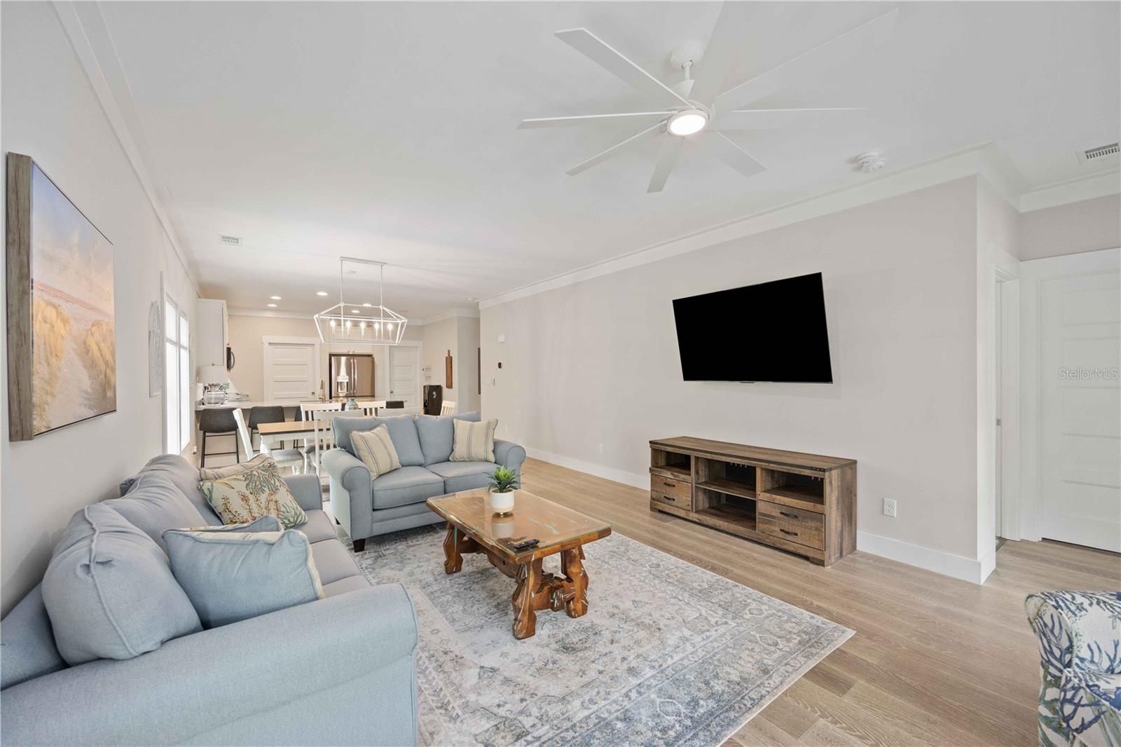 1623 8TH AVE W, BRADENTON, FL — photo 8