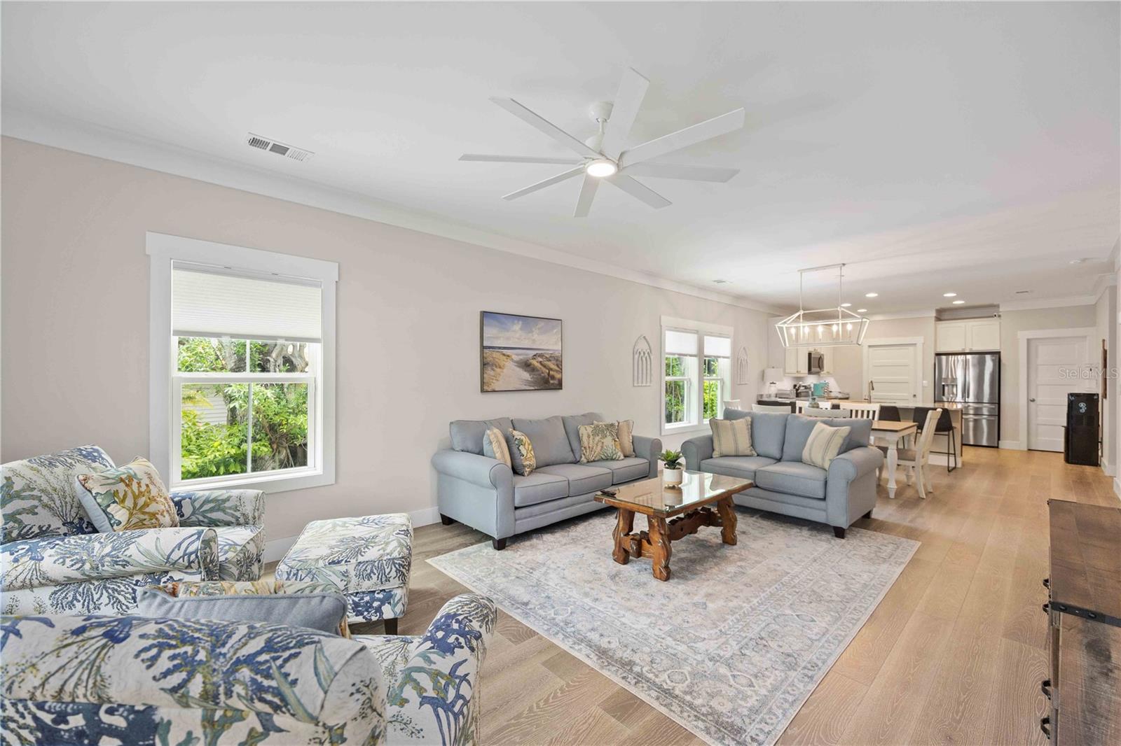 1623 8TH AVE W, BRADENTON, FL — photo 10