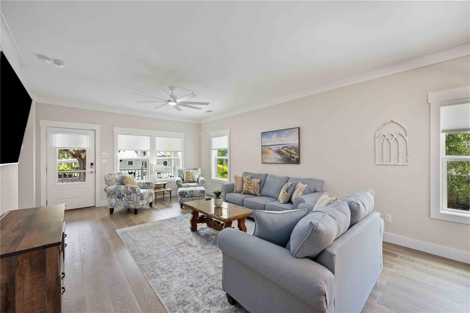 1623 8TH AVE W, BRADENTON, FL — photo 11