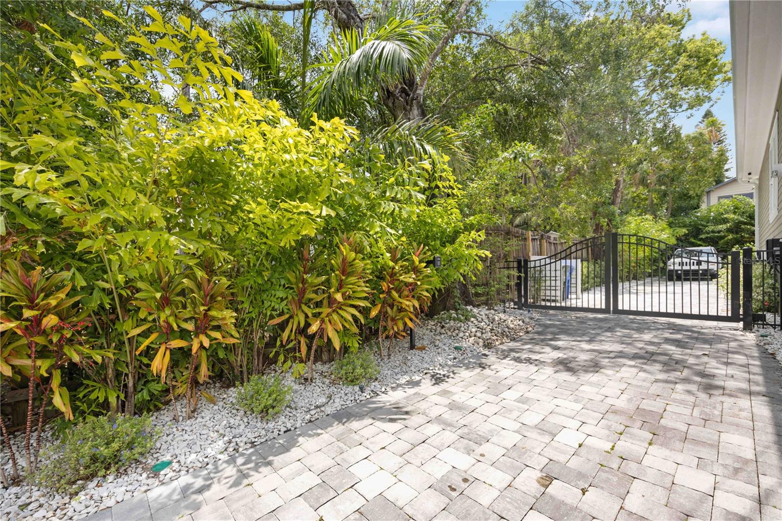 1623 8TH AVE W, BRADENTON, FL — photo 32