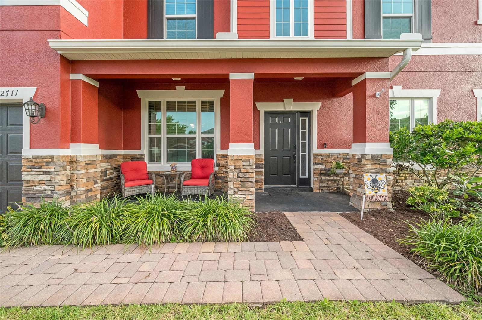 2711 CYPRESS TREE TRL, ST CLOUD, FL — photo 3