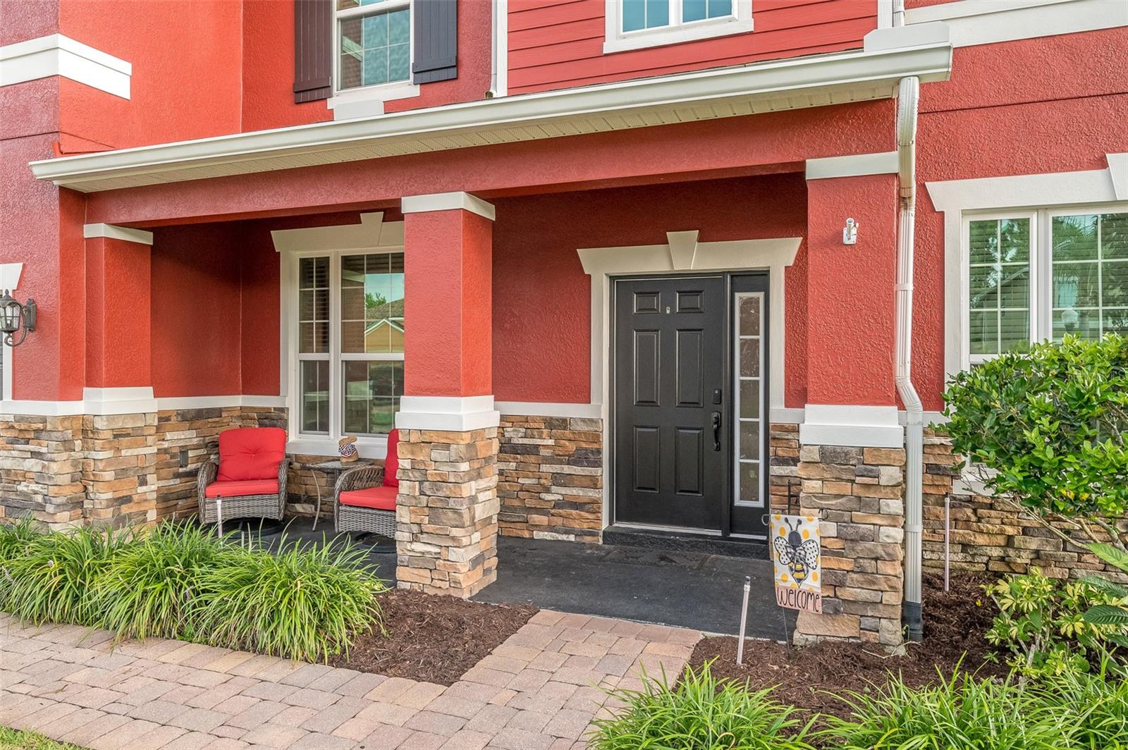 2711 CYPRESS TREE TRL, ST CLOUD, FL — photo 4