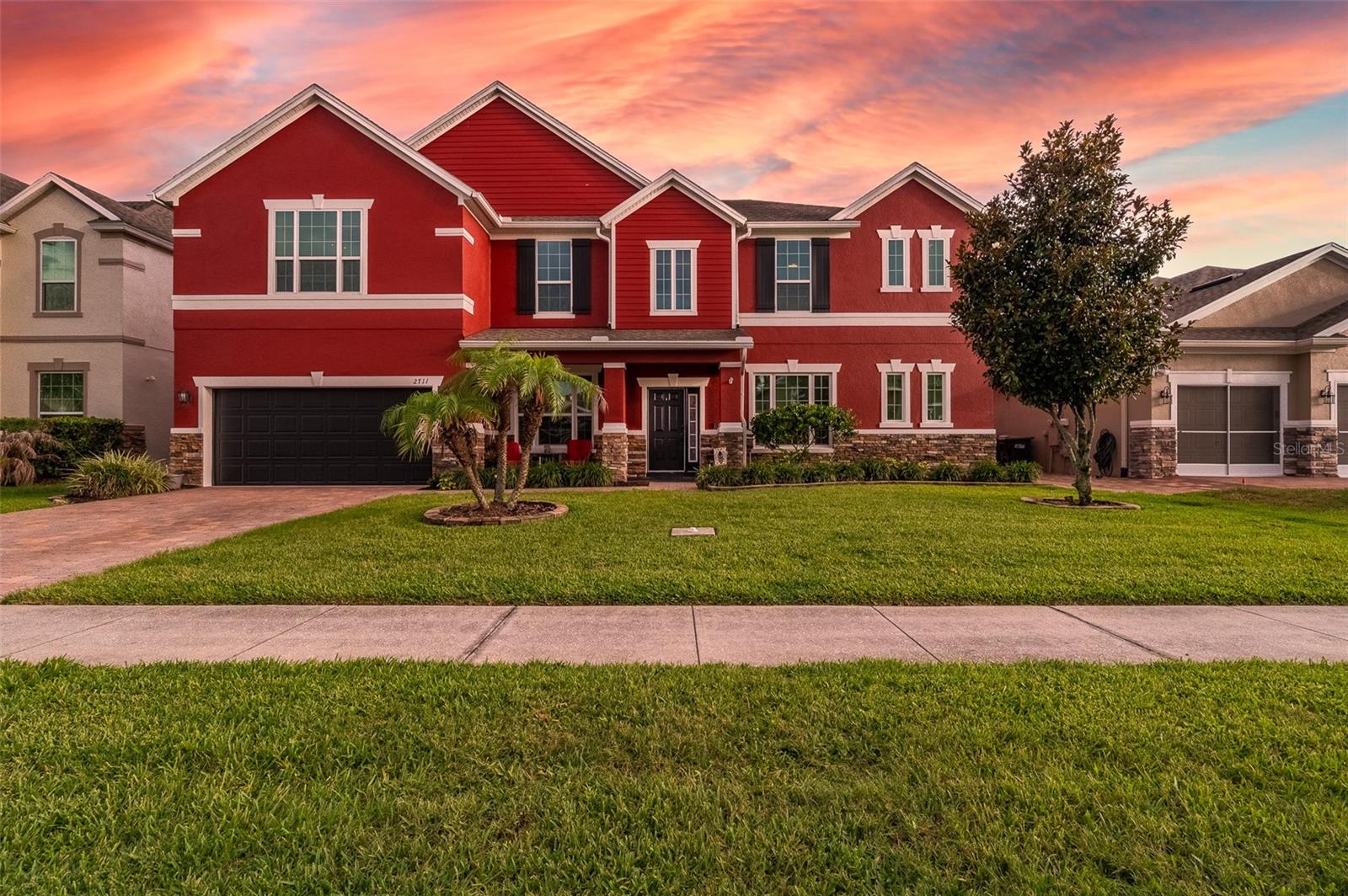 2711 CYPRESS TREE TRL, ST CLOUD, FL — photo 5