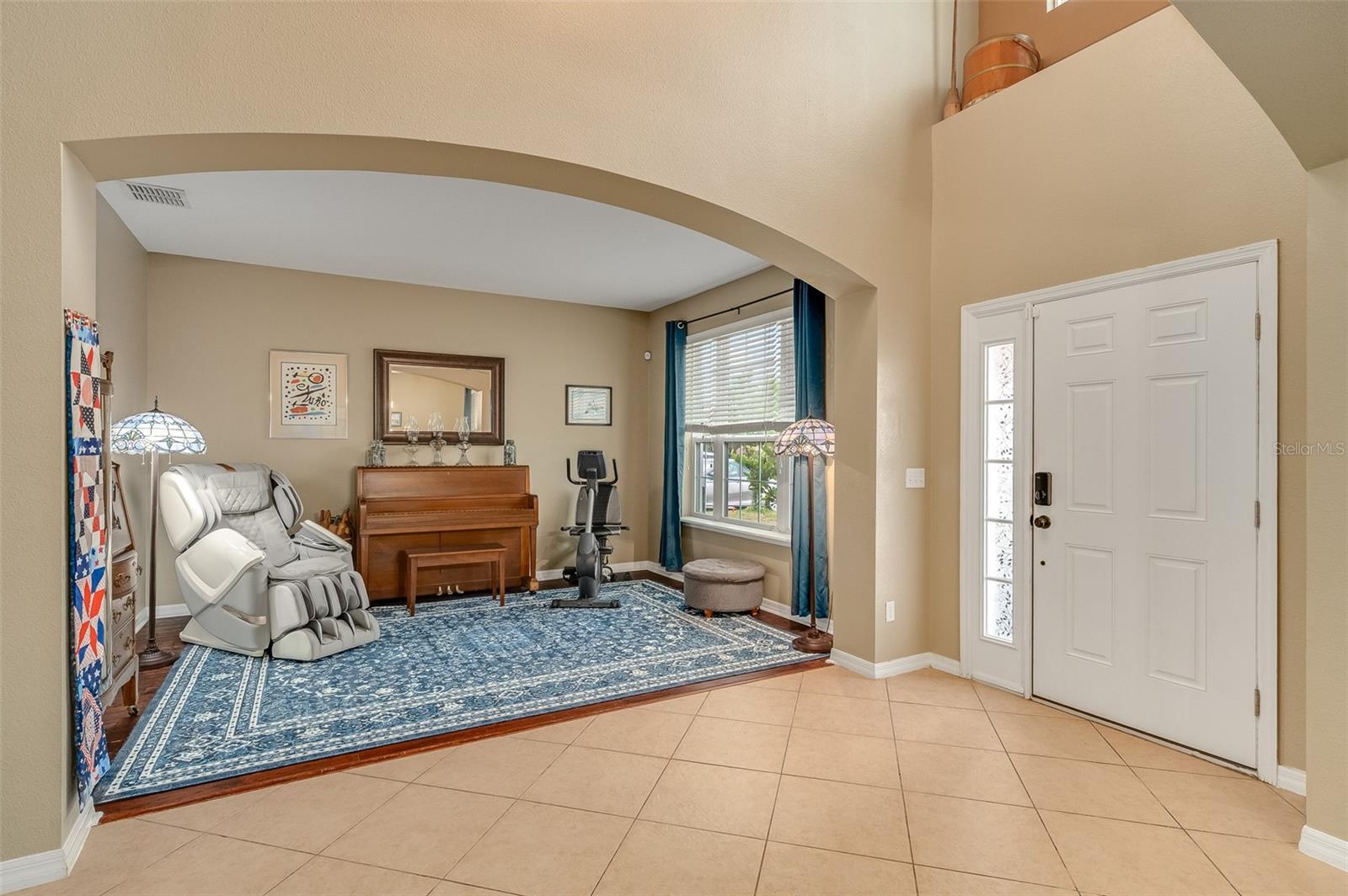 2711 CYPRESS TREE TRL, ST CLOUD, FL — photo 6