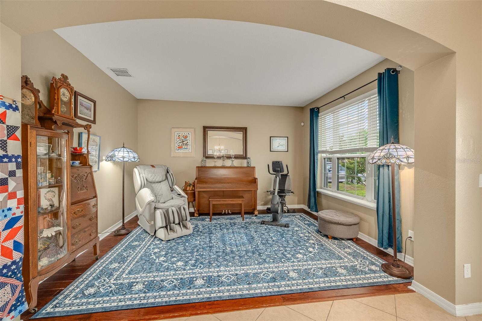 2711 CYPRESS TREE TRL, ST CLOUD, FL — photo 7