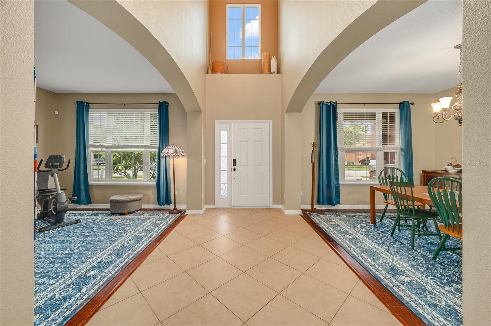 2711 CYPRESS TREE TRL, ST CLOUD, FL — photo 8
