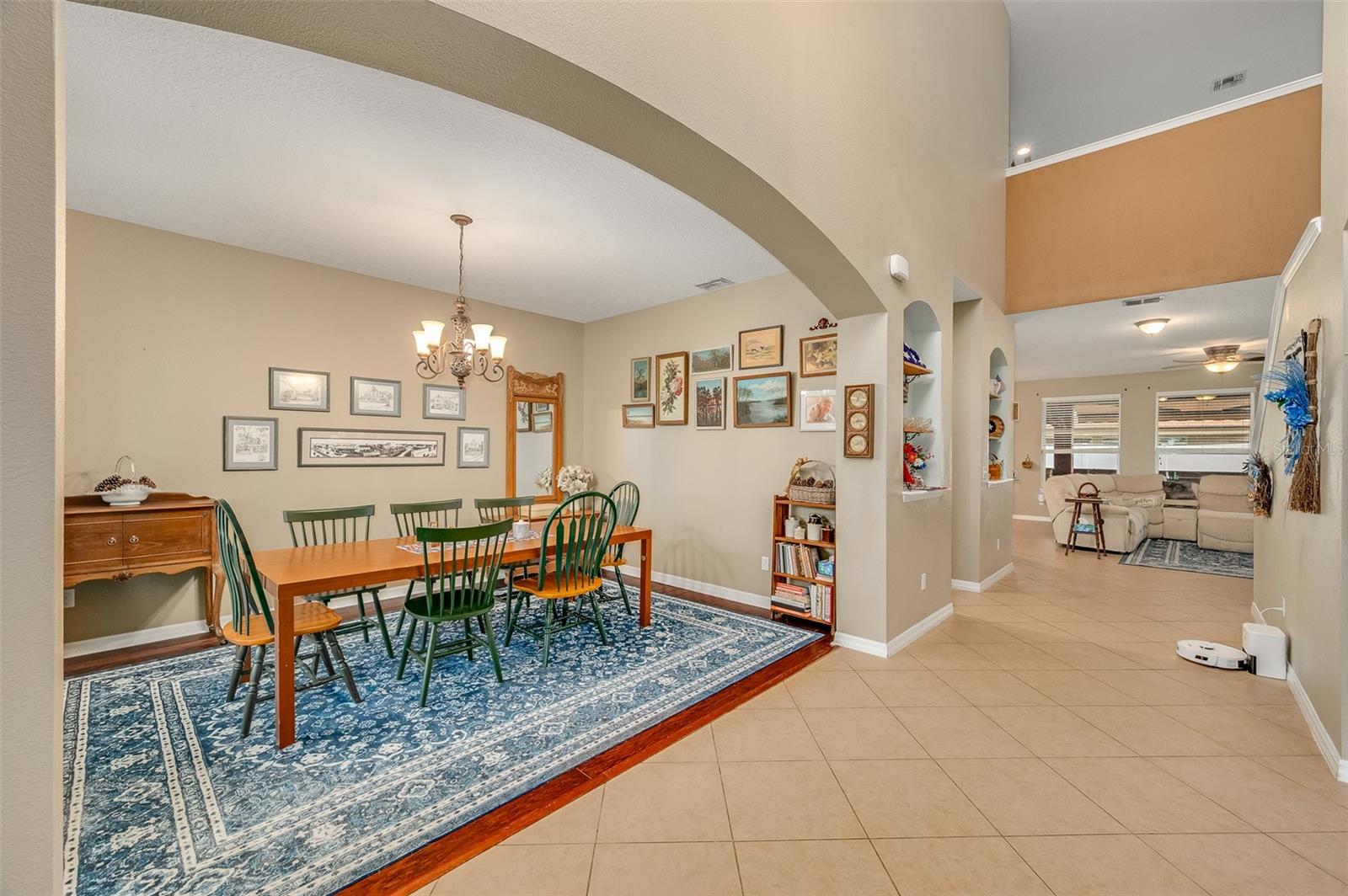 2711 CYPRESS TREE TRL, ST CLOUD, FL — photo 9