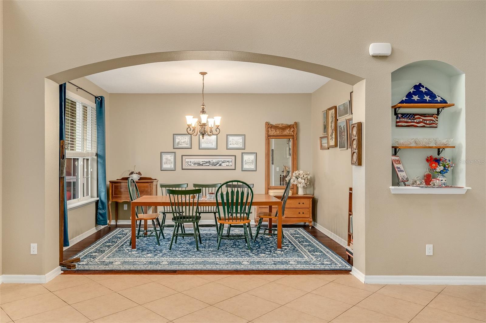 2711 CYPRESS TREE TRL, ST CLOUD, FL — photo 10