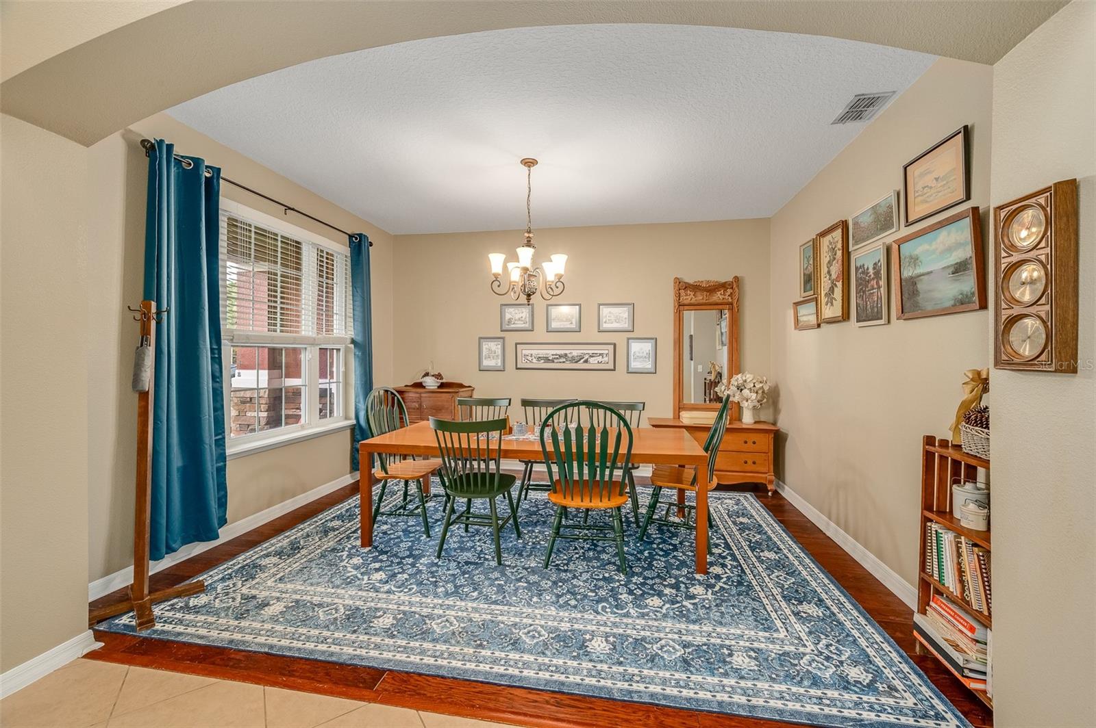 2711 CYPRESS TREE TRL, ST CLOUD, FL — photo 11