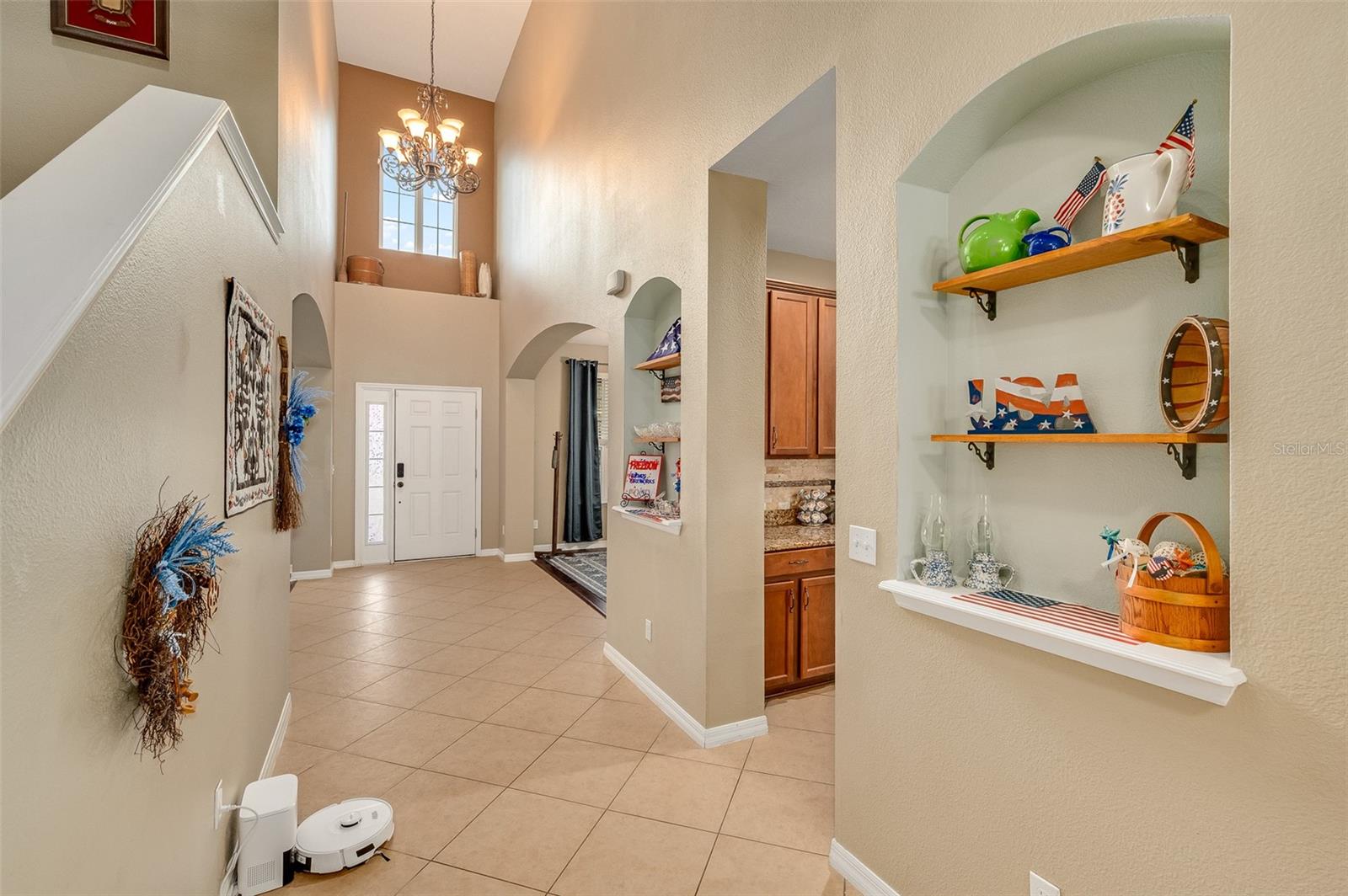 2711 CYPRESS TREE TRL, ST CLOUD, FL — photo 12
