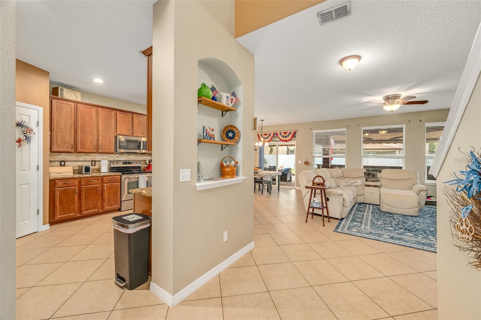 2711 CYPRESS TREE TRL, ST CLOUD, FL — photo 13