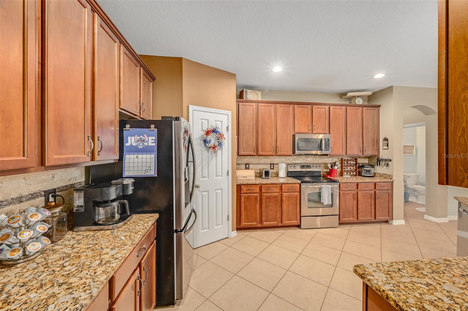 2711 CYPRESS TREE TRL, ST CLOUD, FL — photo 14