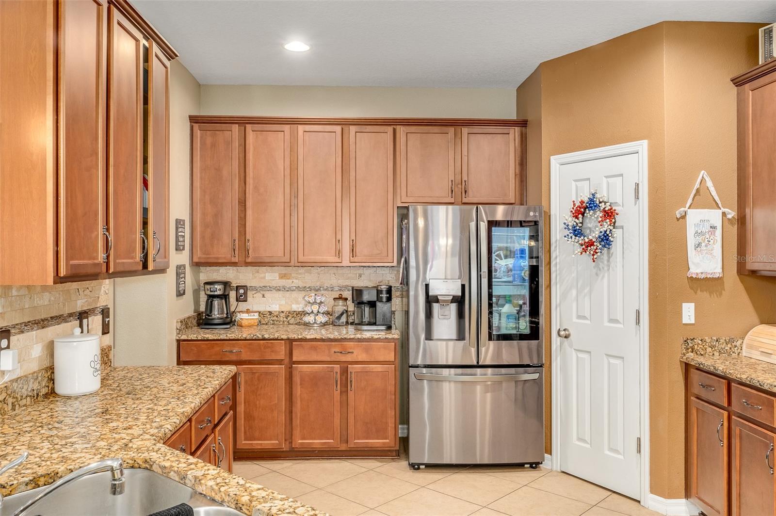 2711 CYPRESS TREE TRL, ST CLOUD, FL — photo 16