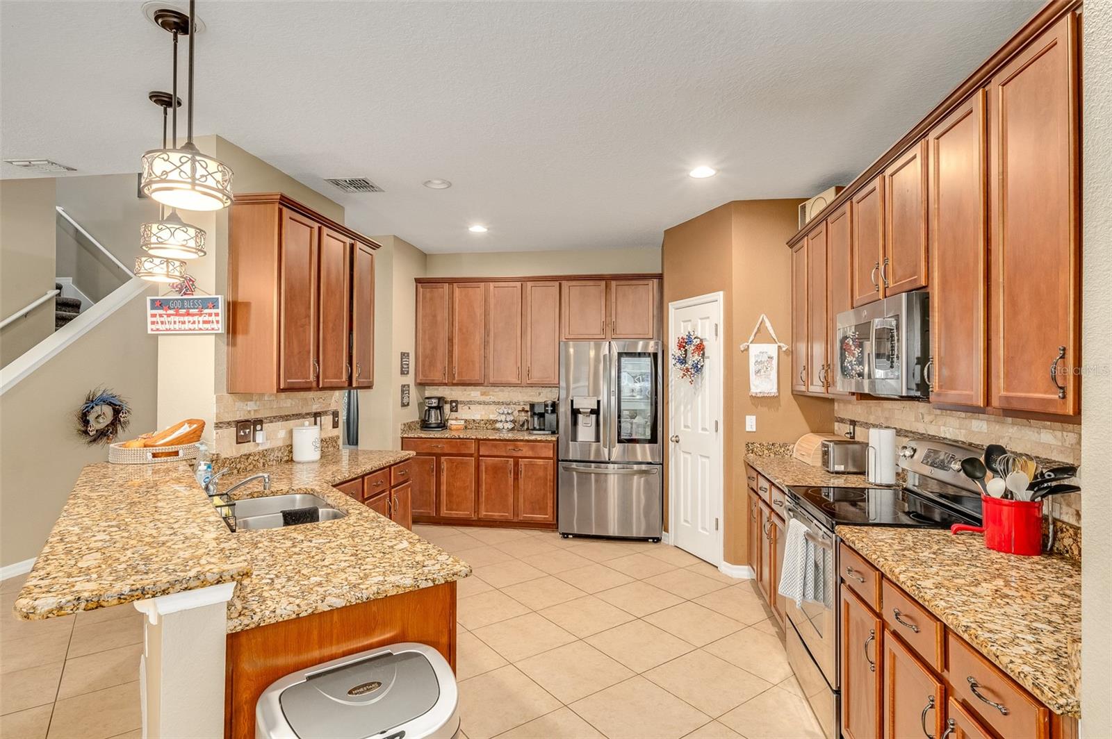 2711 CYPRESS TREE TRL, ST CLOUD, FL — photo 17