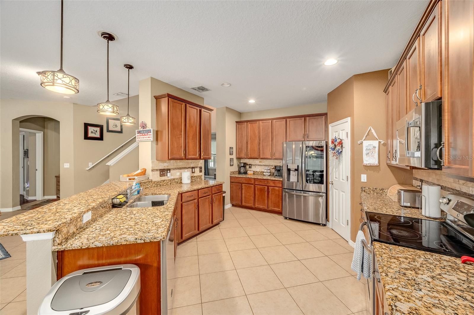 2711 CYPRESS TREE TRL, ST CLOUD, FL — photo 18