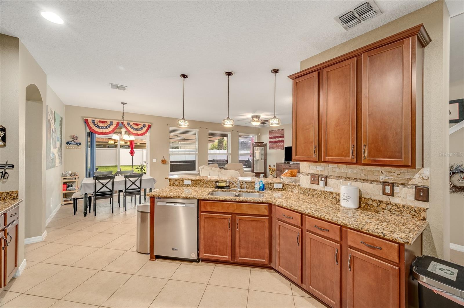 2711 CYPRESS TREE TRL, ST CLOUD, FL — photo 19