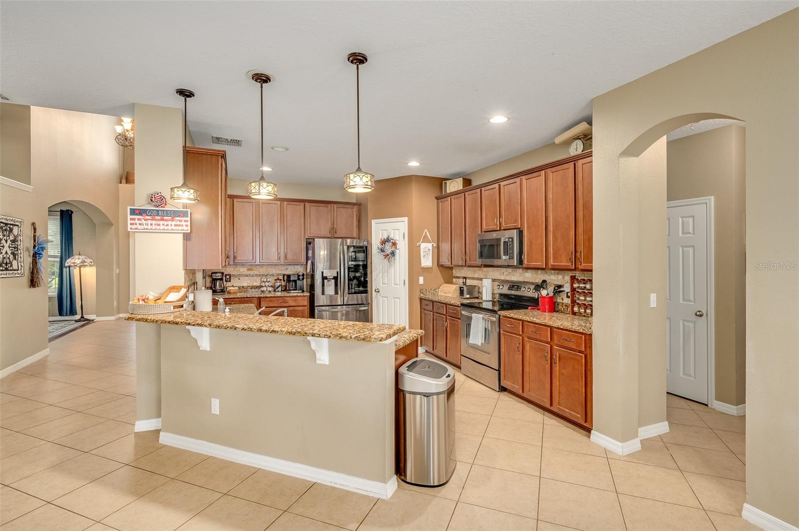 2711 CYPRESS TREE TRL, ST CLOUD, FL — photo 20