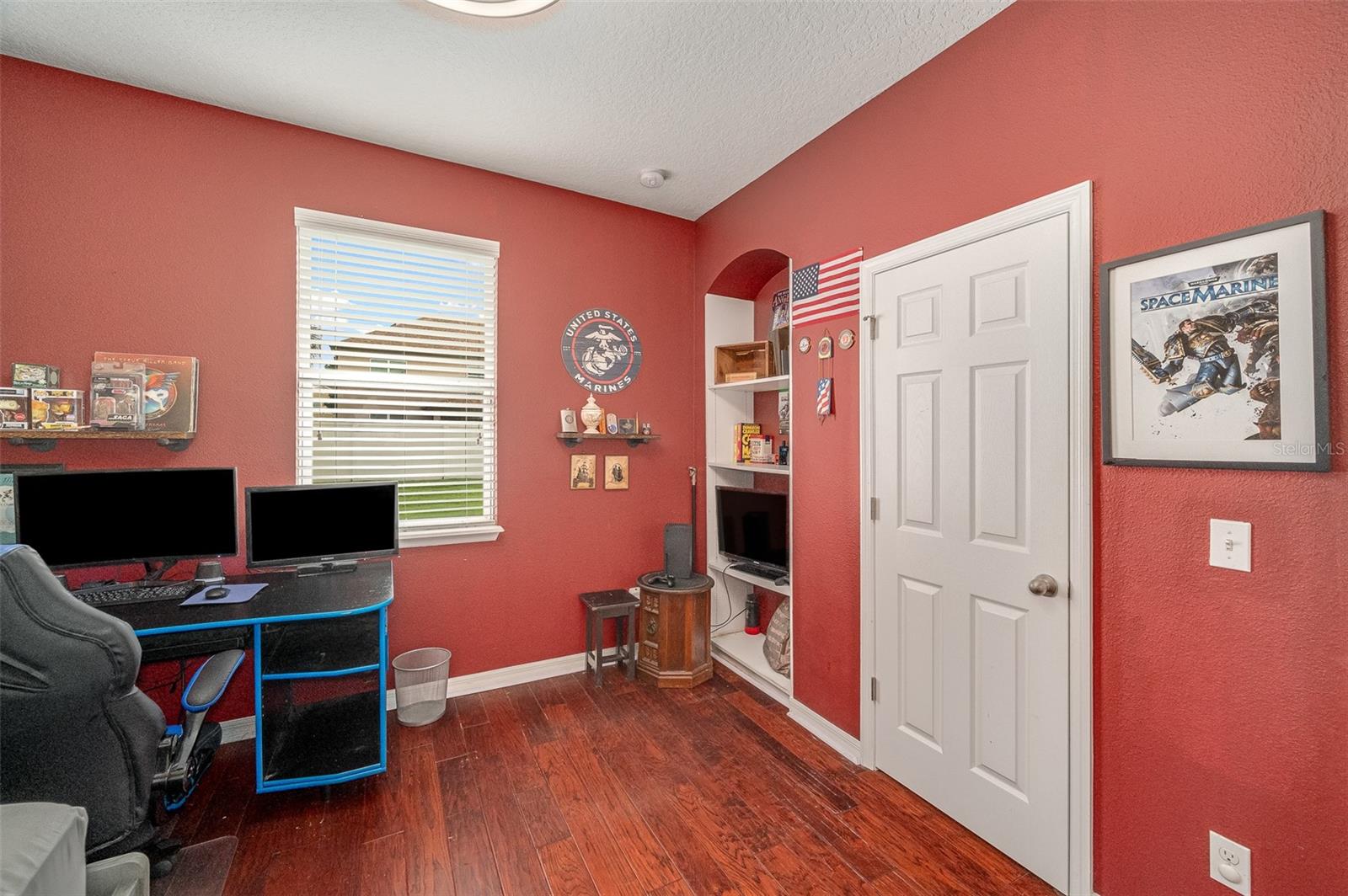 2711 CYPRESS TREE TRL, ST CLOUD, FL — photo 21