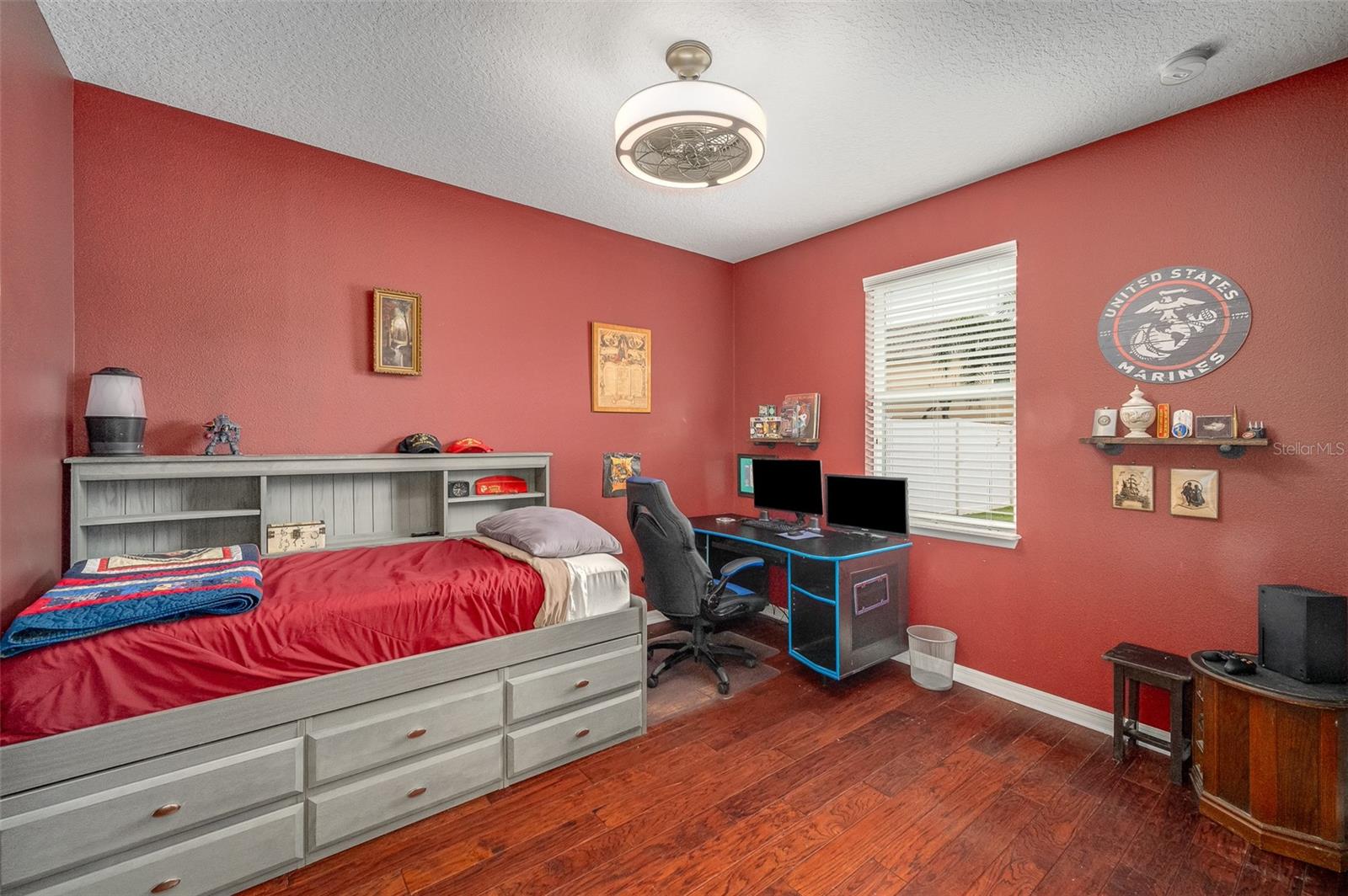 2711 CYPRESS TREE TRL, ST CLOUD, FL — photo 22