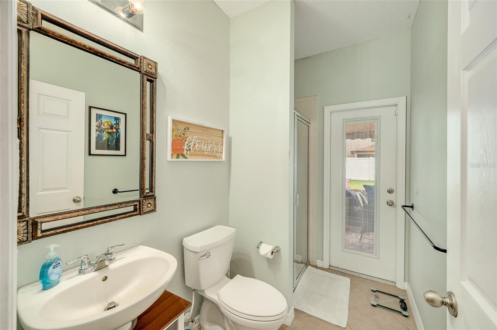 2711 CYPRESS TREE TRL, ST CLOUD, FL — photo 23