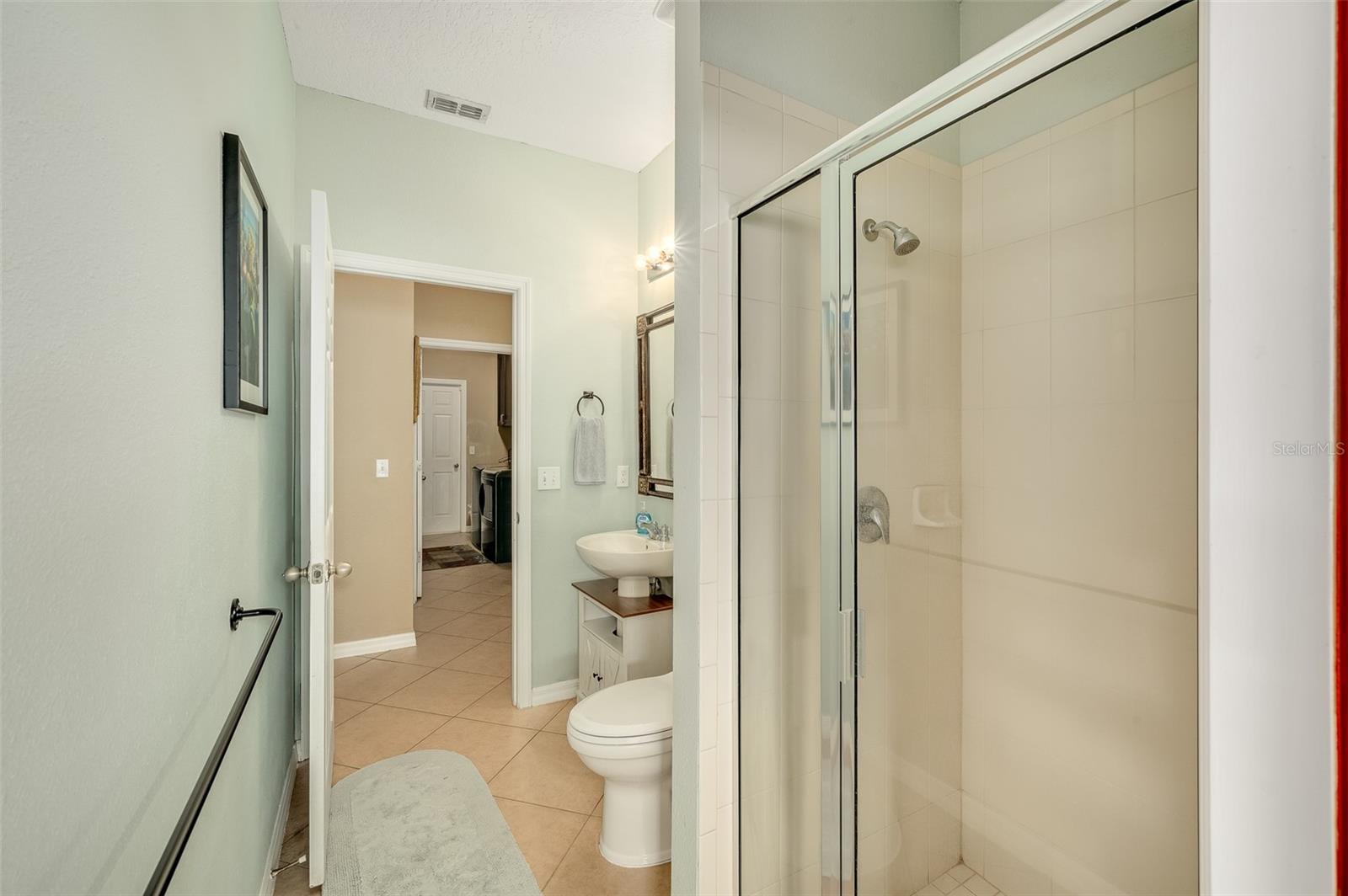 2711 CYPRESS TREE TRL, ST CLOUD, FL — photo 24