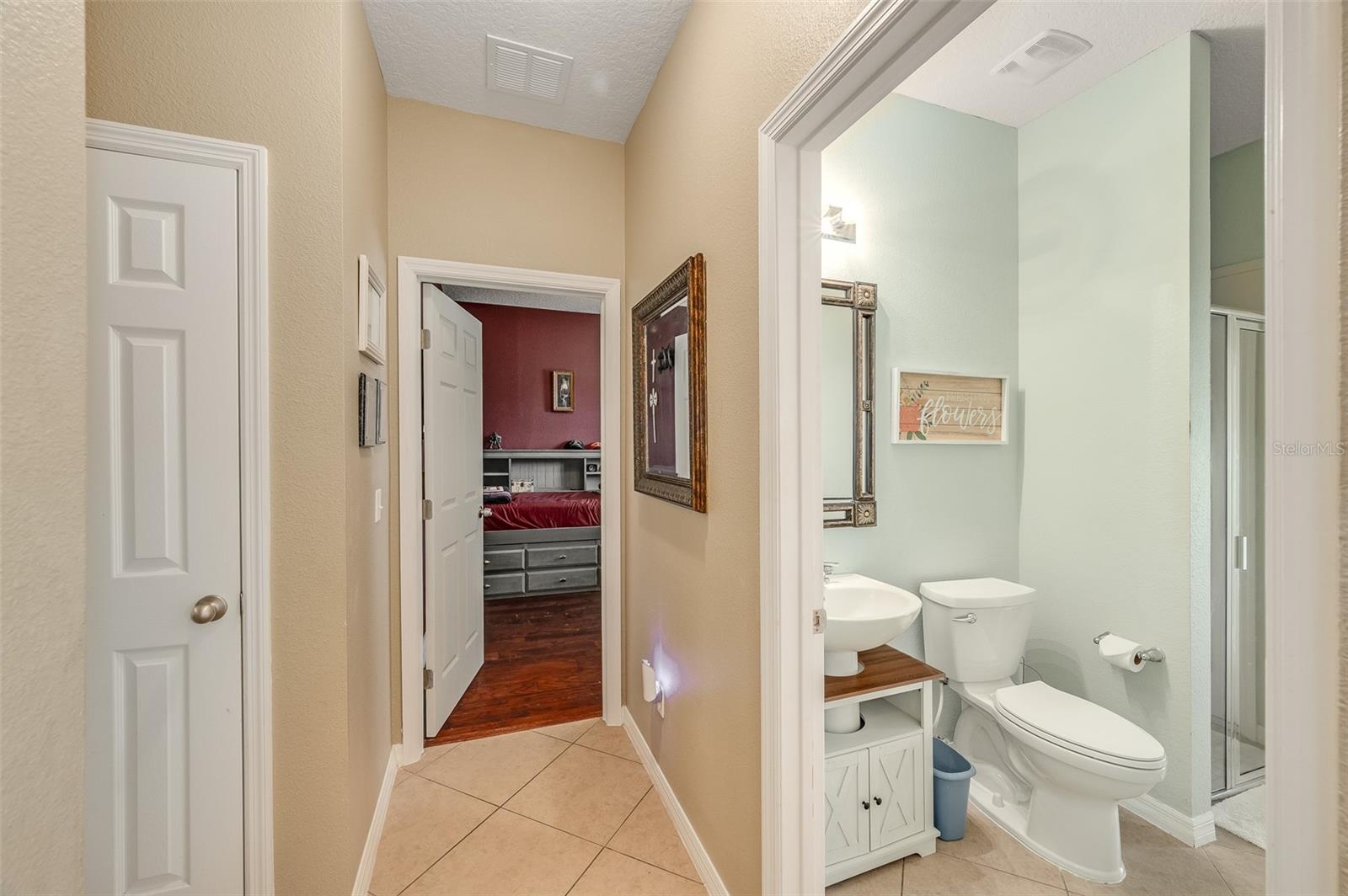 2711 CYPRESS TREE TRL, ST CLOUD, FL — photo 25