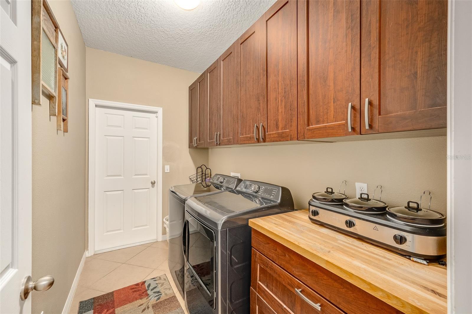 2711 CYPRESS TREE TRL, ST CLOUD, FL — photo 26
