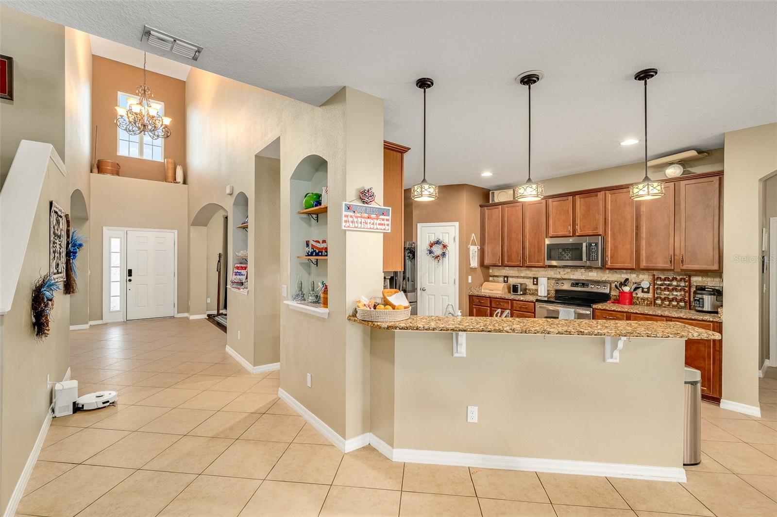 2711 CYPRESS TREE TRL, ST CLOUD, FL — photo 27