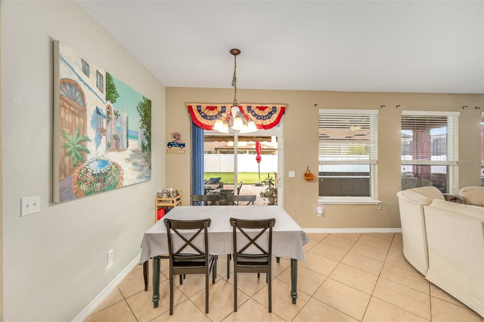2711 CYPRESS TREE TRL, ST CLOUD, FL — photo 28