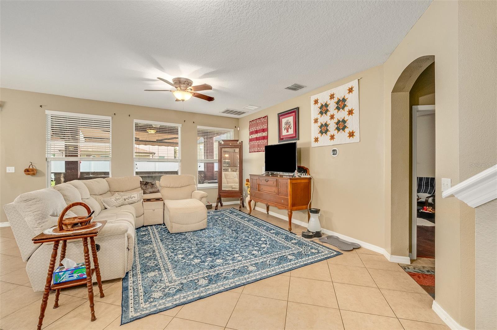 2711 CYPRESS TREE TRL, ST CLOUD, FL — photo 29