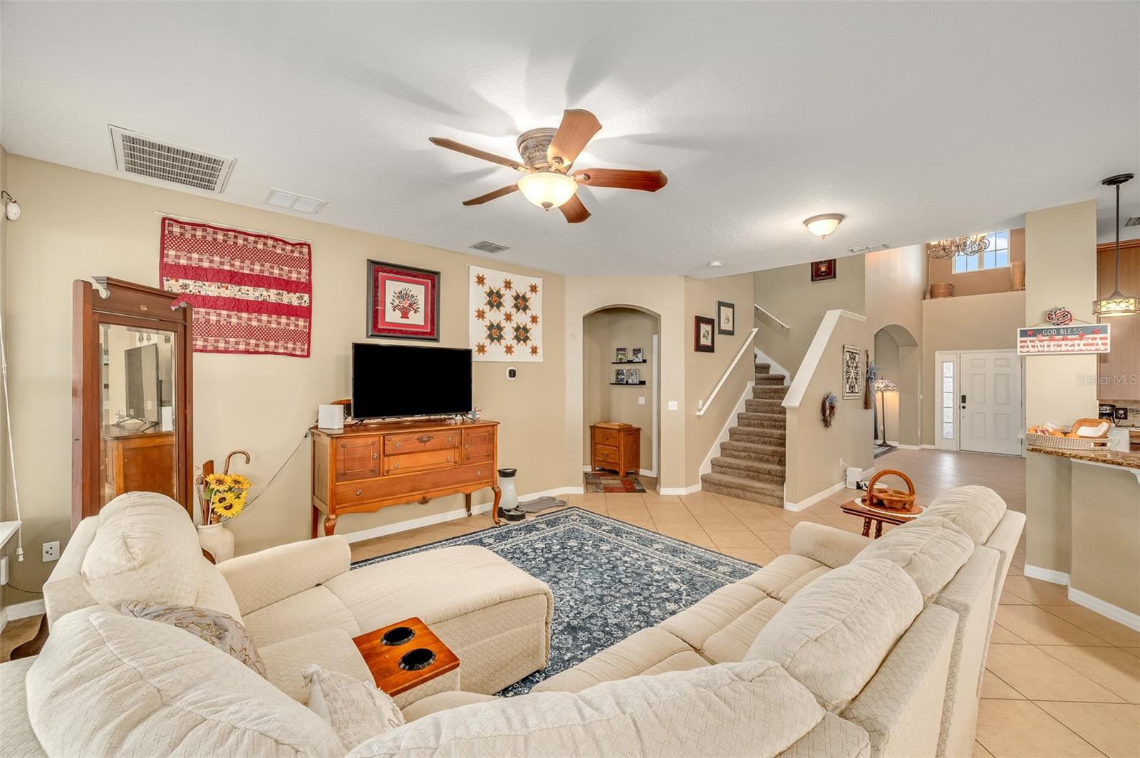 2711 CYPRESS TREE TRL, ST CLOUD, FL — photo 30