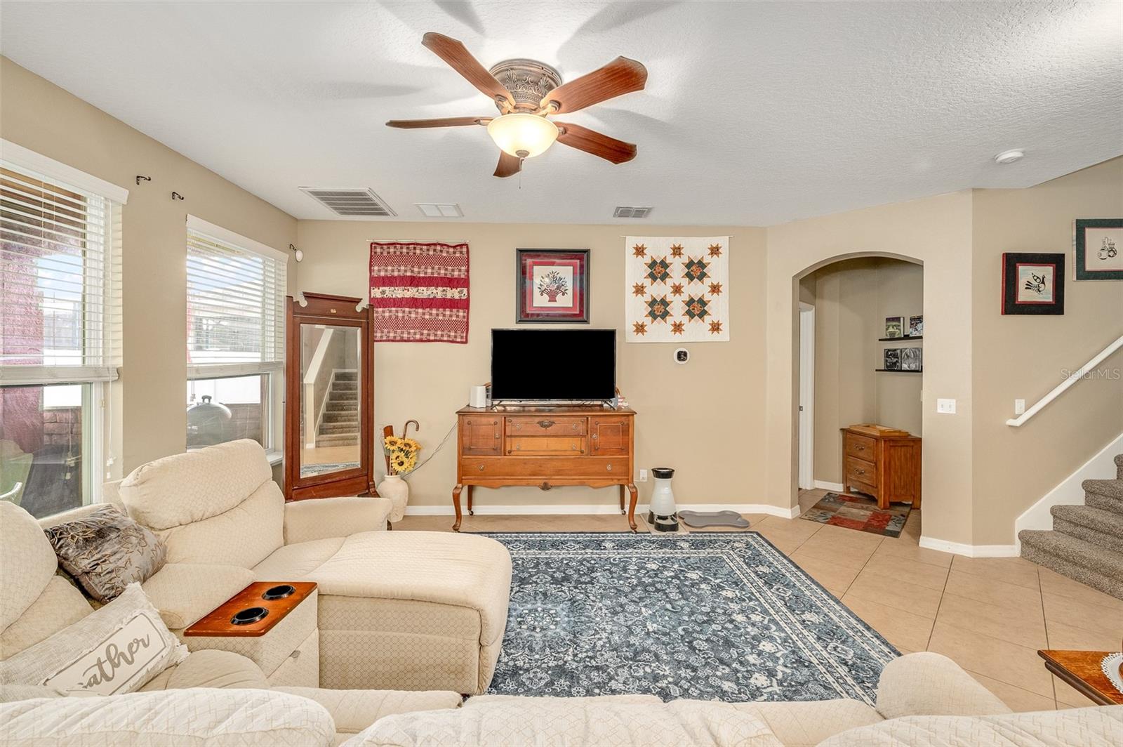 2711 CYPRESS TREE TRL, ST CLOUD, FL — photo 31