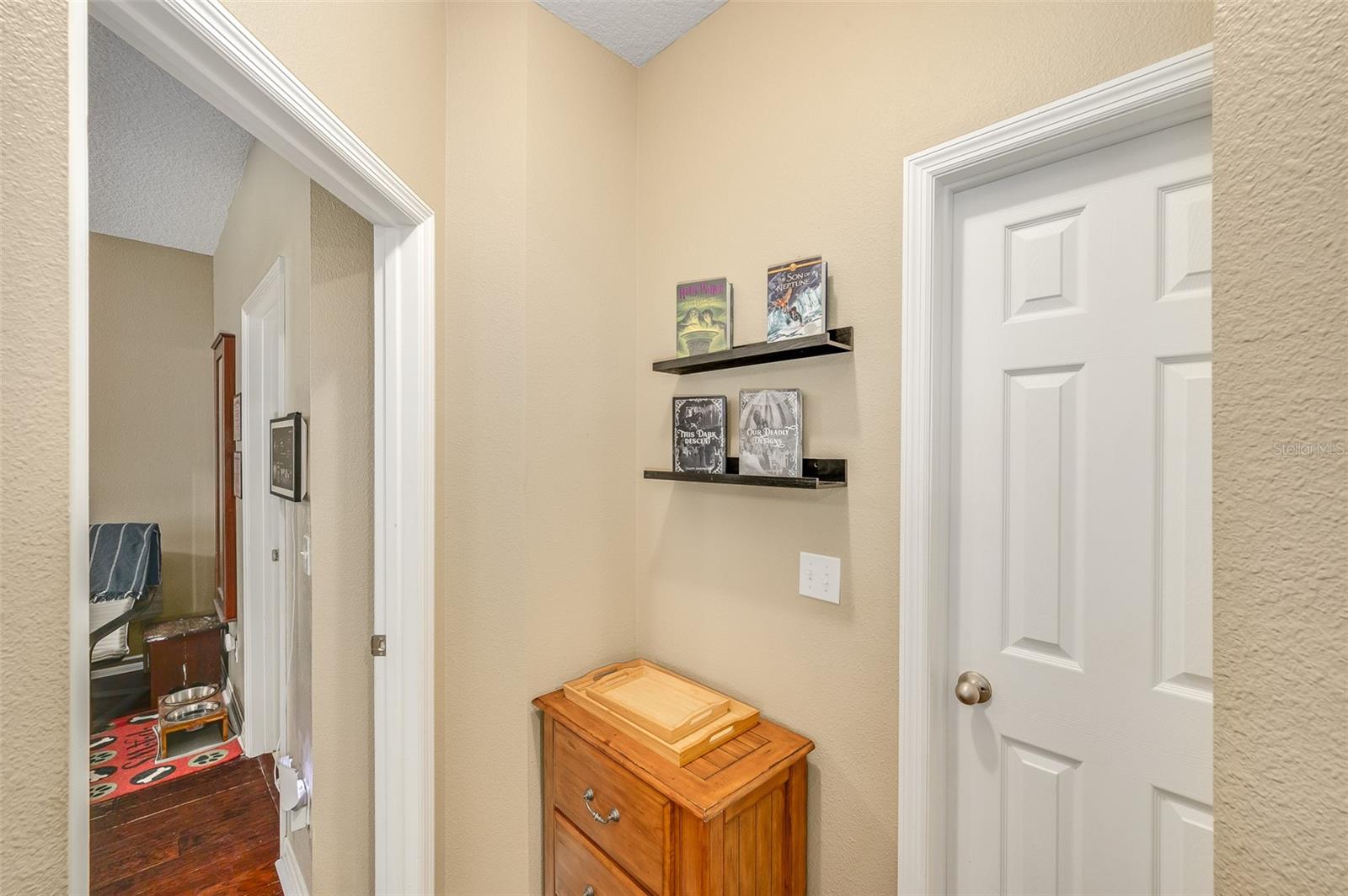 2711 CYPRESS TREE TRL, ST CLOUD, FL — photo 32