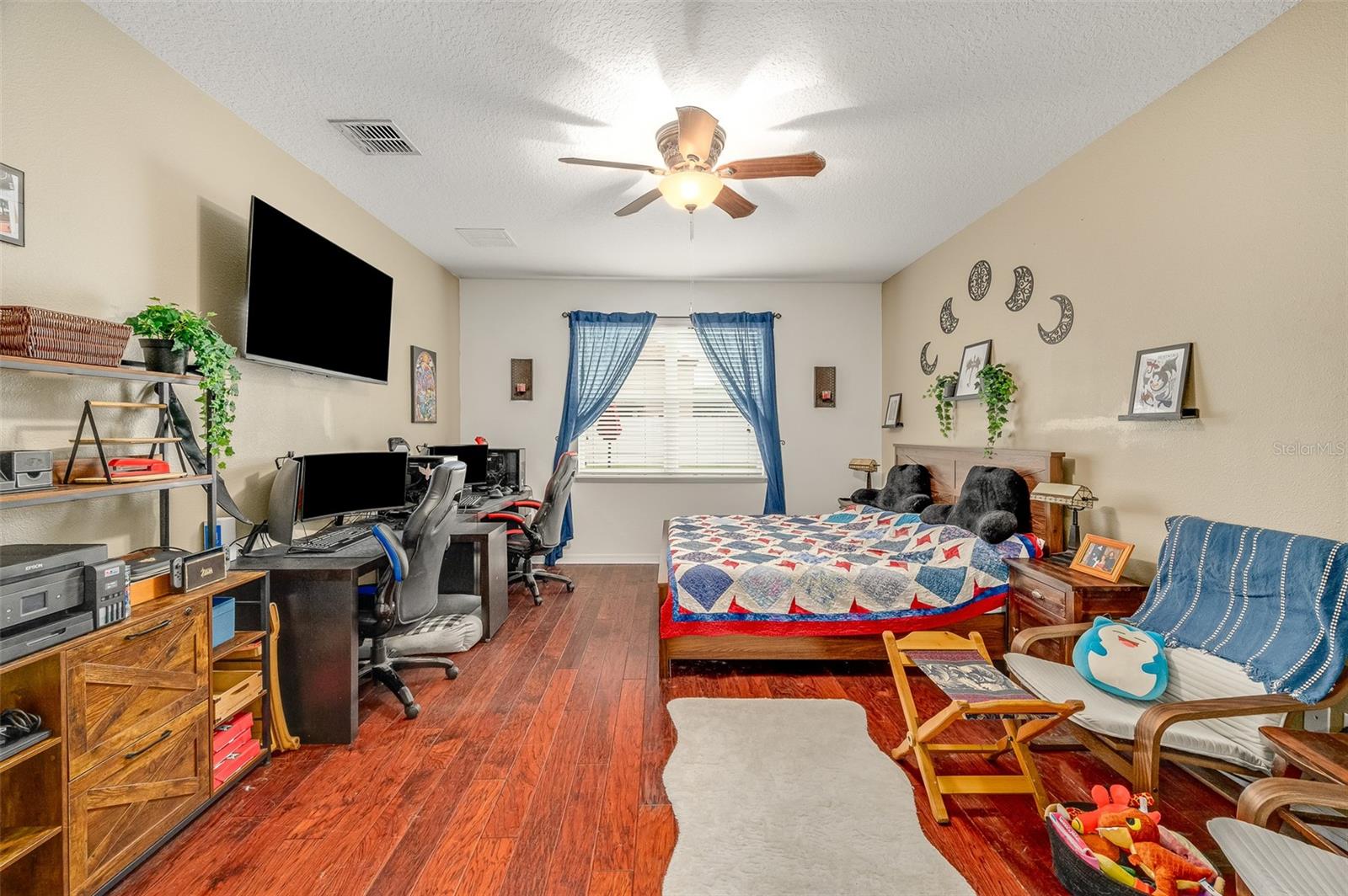 2711 CYPRESS TREE TRL, ST CLOUD, FL — photo 34