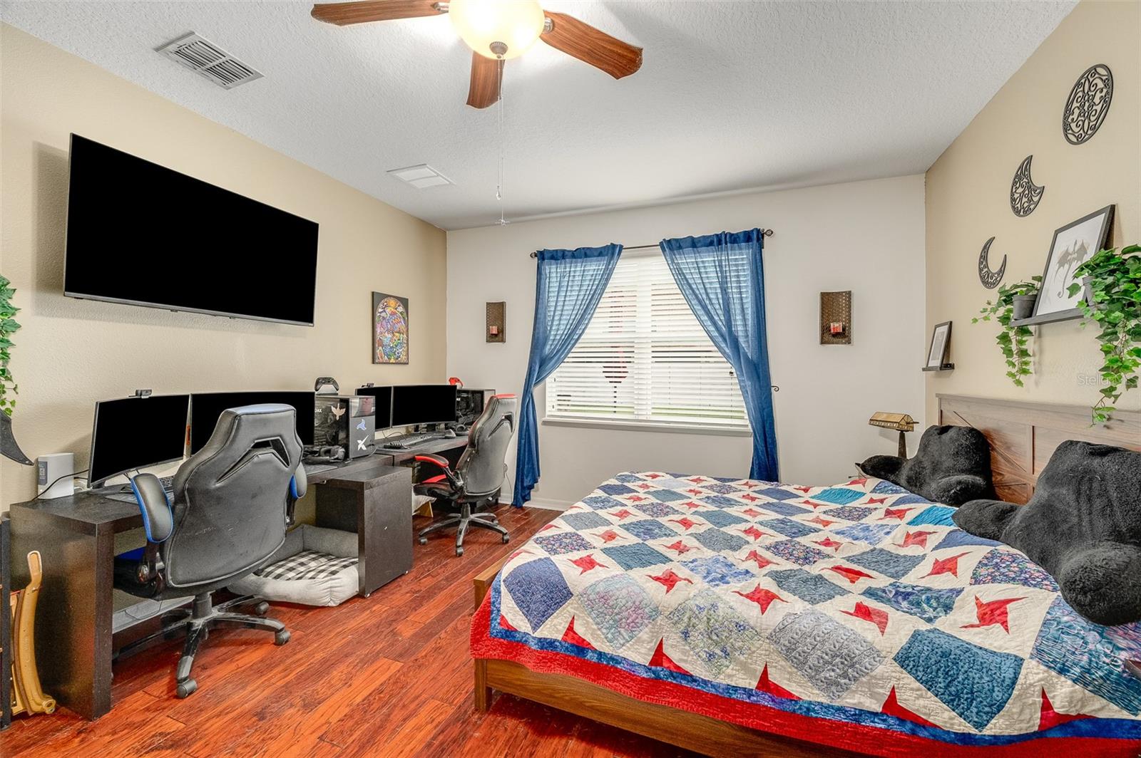 2711 CYPRESS TREE TRL, ST CLOUD, FL — photo 35