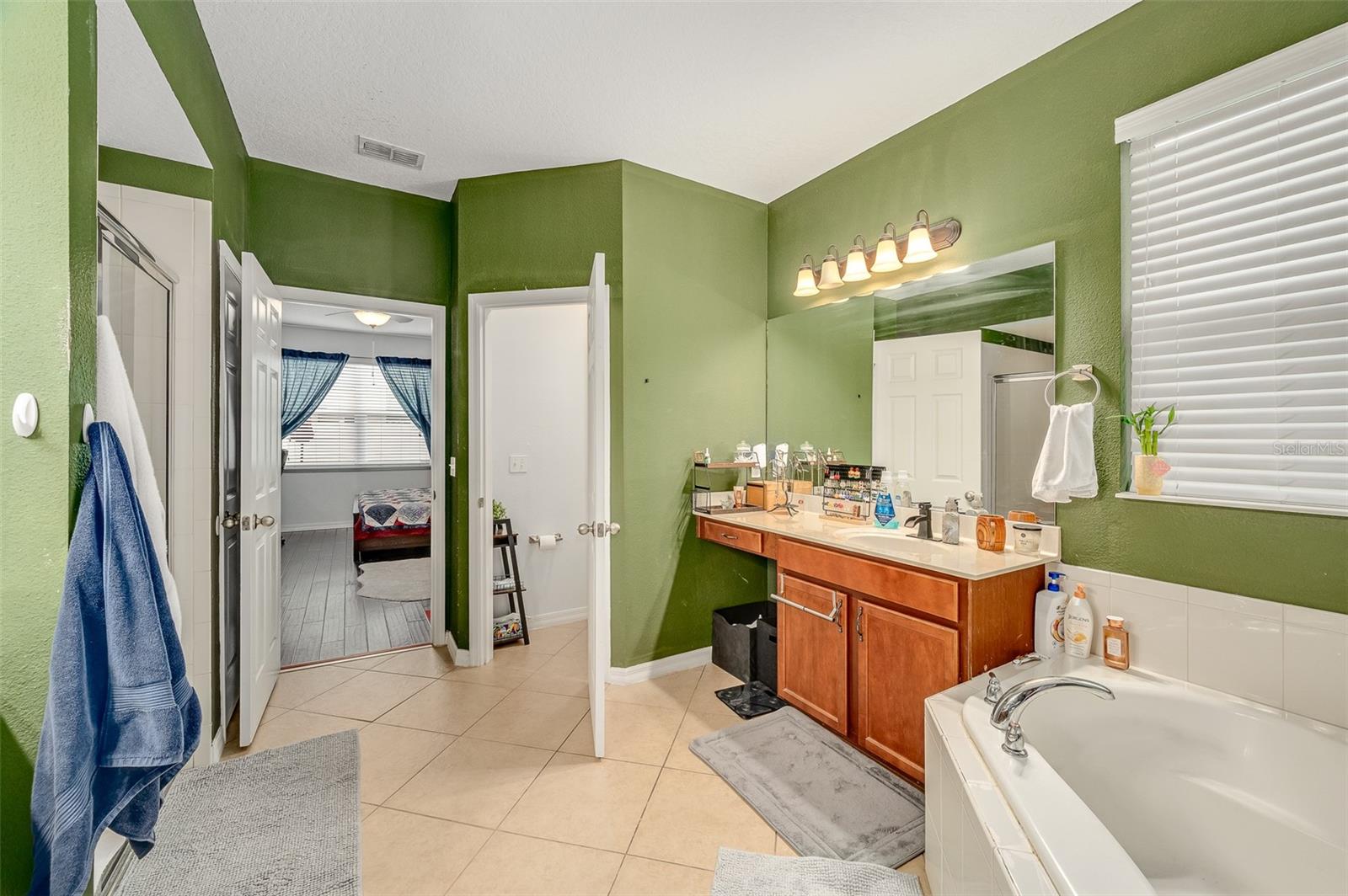 2711 CYPRESS TREE TRL, ST CLOUD, FL — photo 36