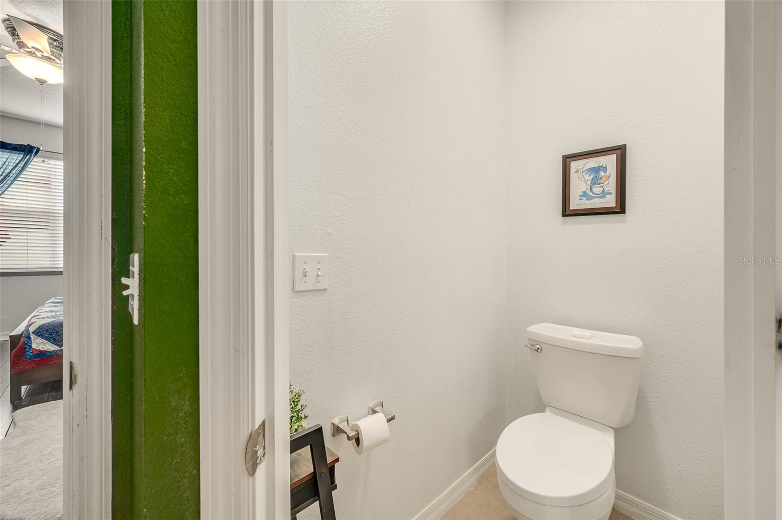 2711 CYPRESS TREE TRL, ST CLOUD, FL — photo 37