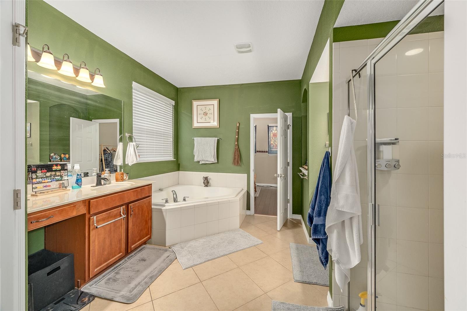 2711 CYPRESS TREE TRL, ST CLOUD, FL — photo 38