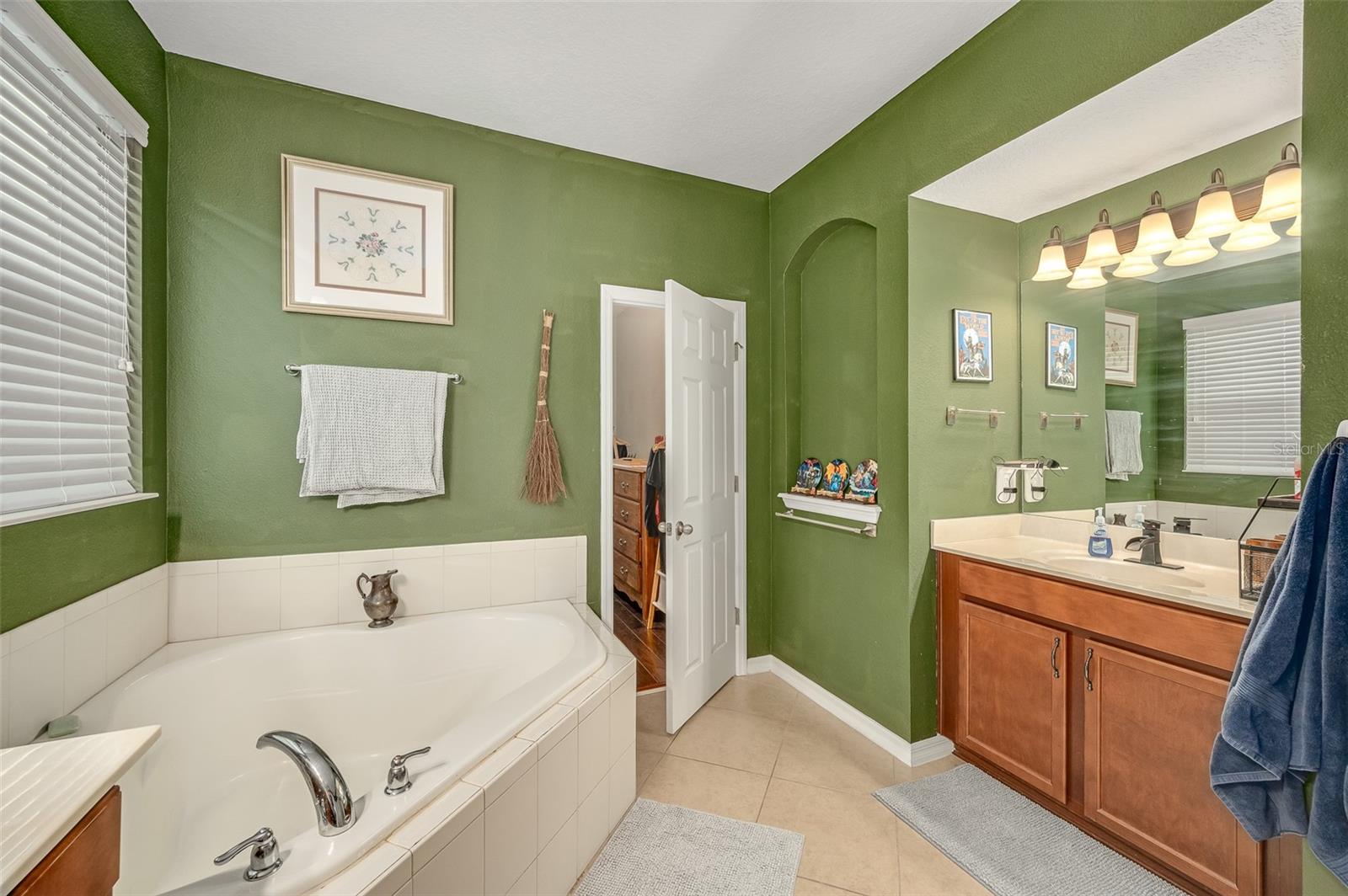 2711 CYPRESS TREE TRL, ST CLOUD, FL — photo 39