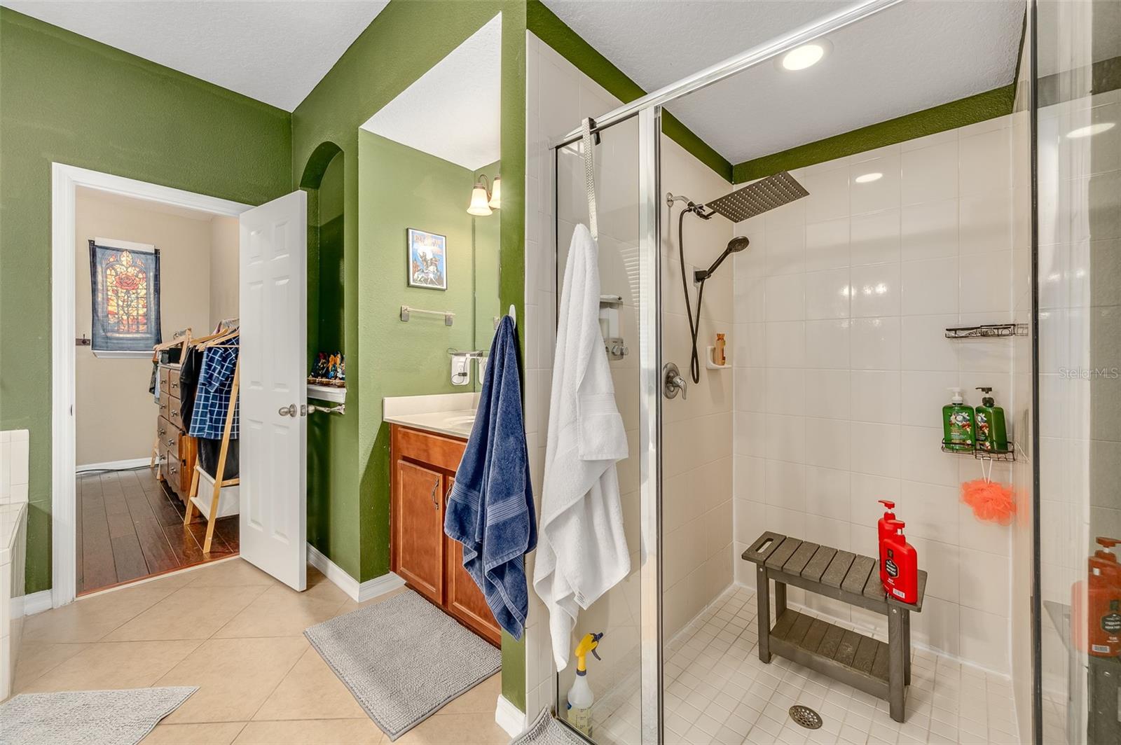 2711 CYPRESS TREE TRL, ST CLOUD, FL — photo 40