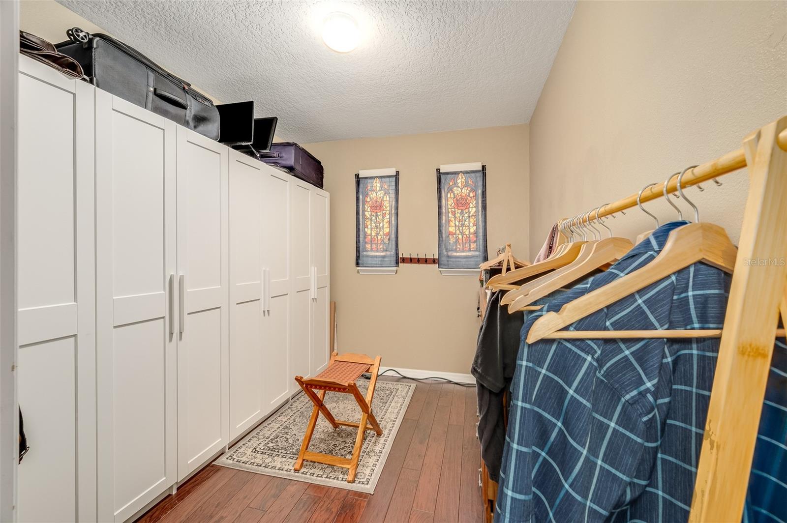 2711 CYPRESS TREE TRL, ST CLOUD, FL — photo 41