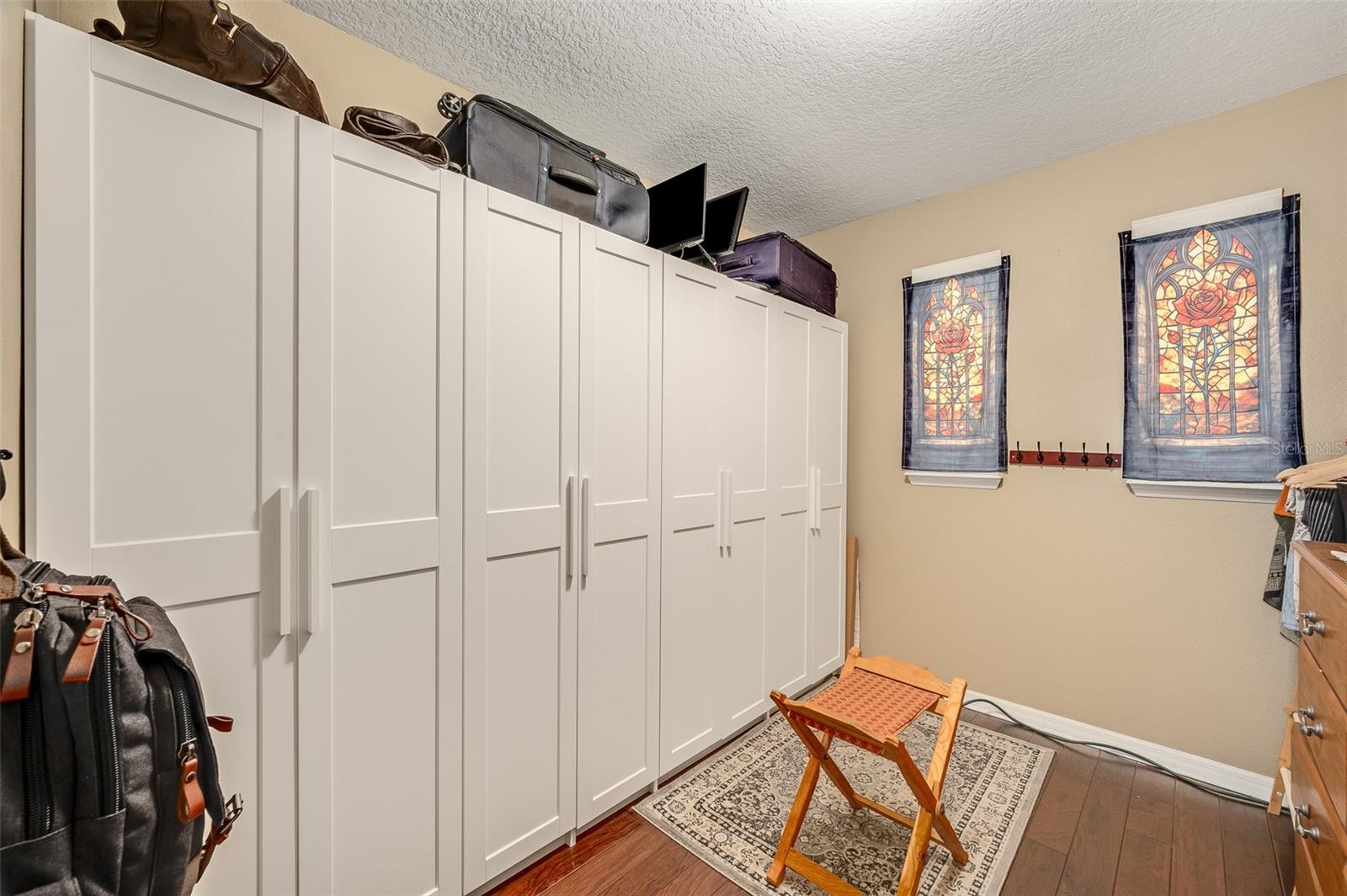 2711 CYPRESS TREE TRL, ST CLOUD, FL — photo 42