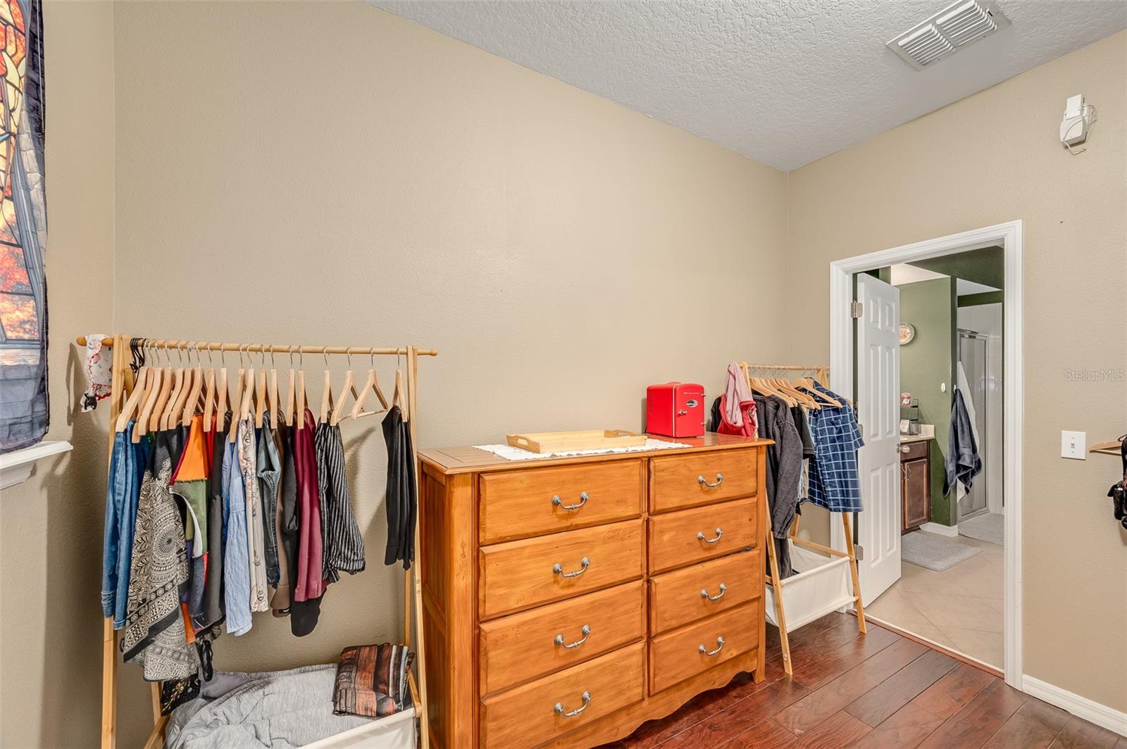 2711 CYPRESS TREE TRL, ST CLOUD, FL — photo 43