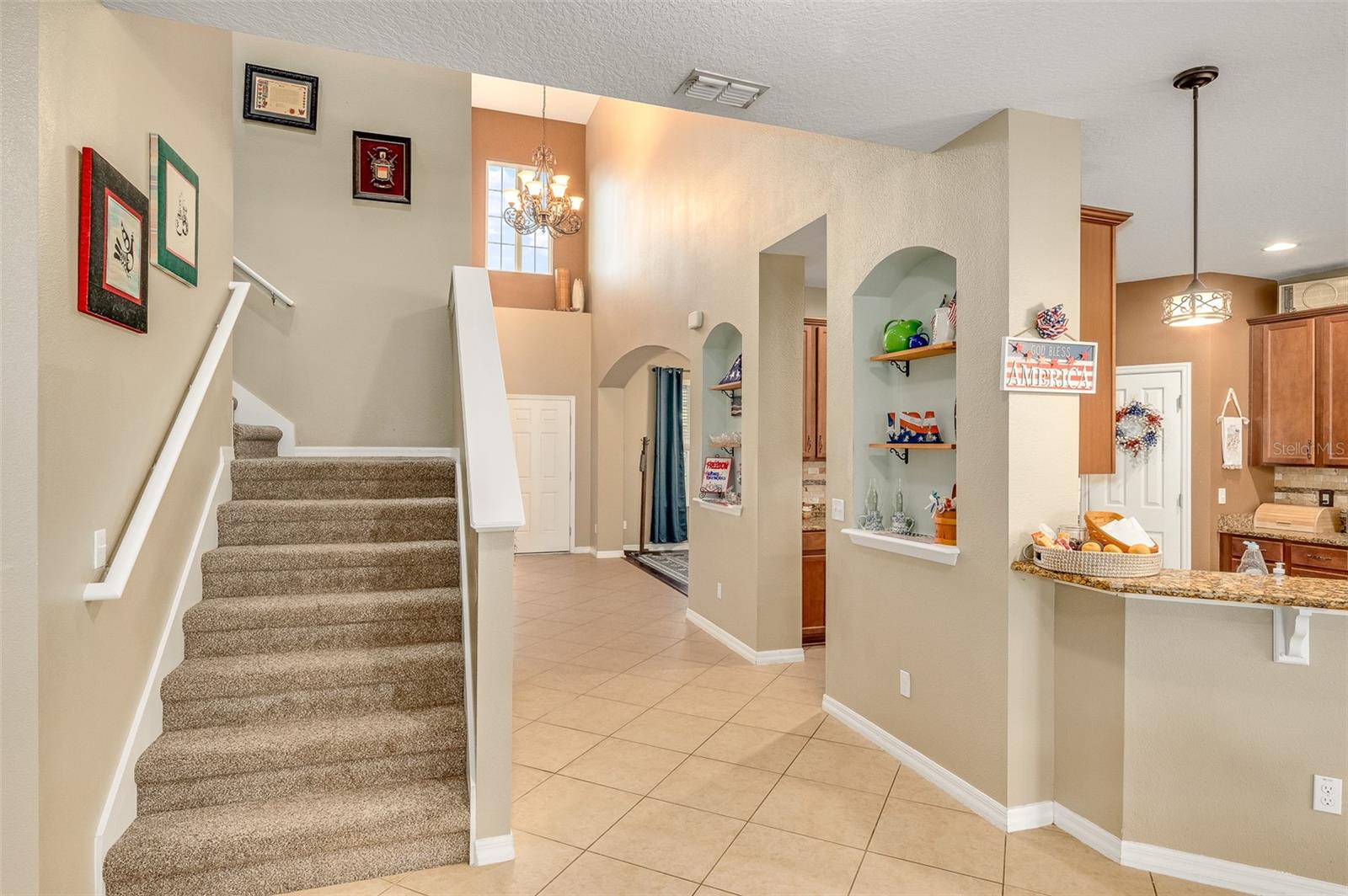 2711 CYPRESS TREE TRL, ST CLOUD, FL — photo 44