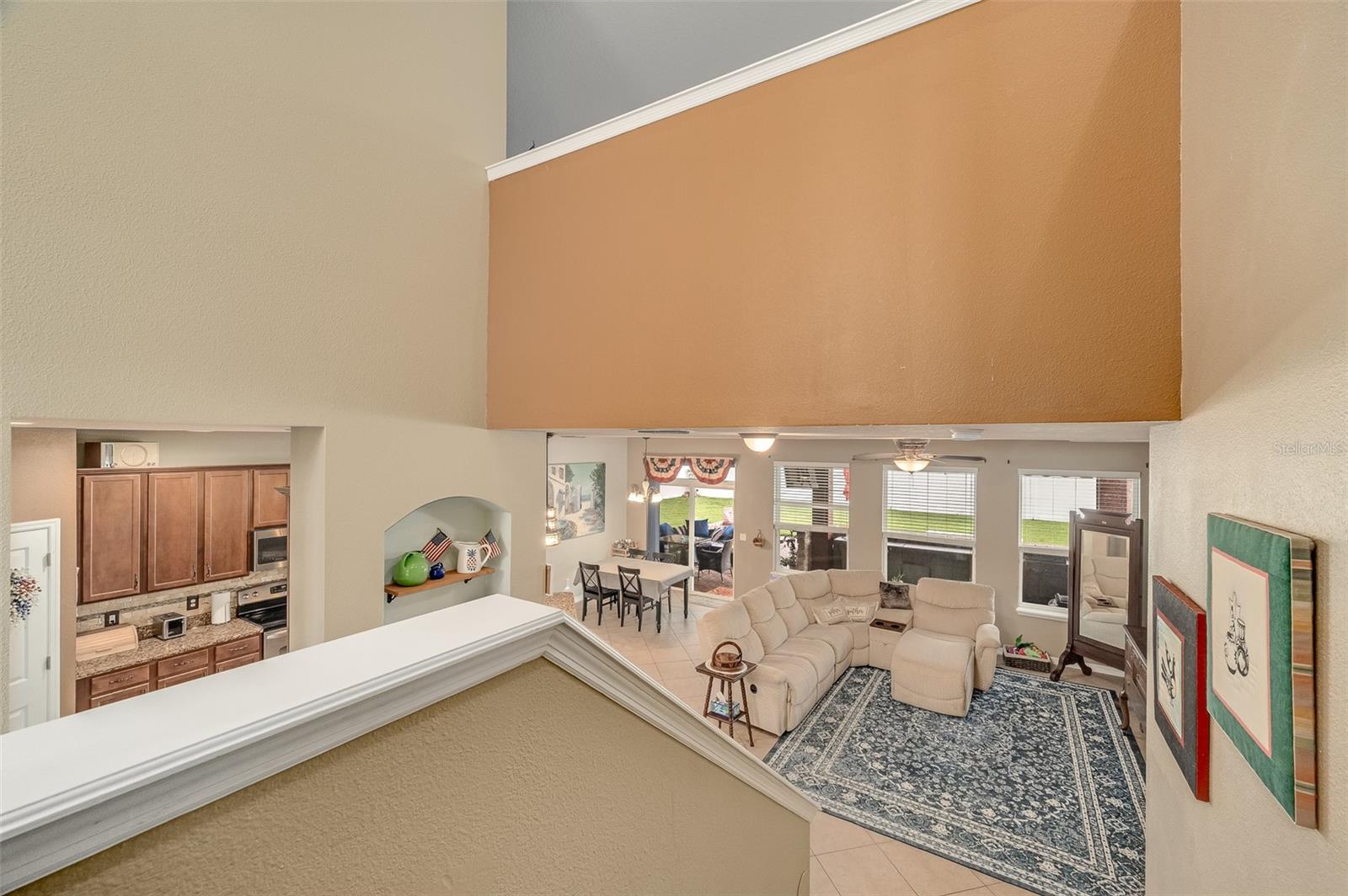 2711 CYPRESS TREE TRL, ST CLOUD, FL — photo 45