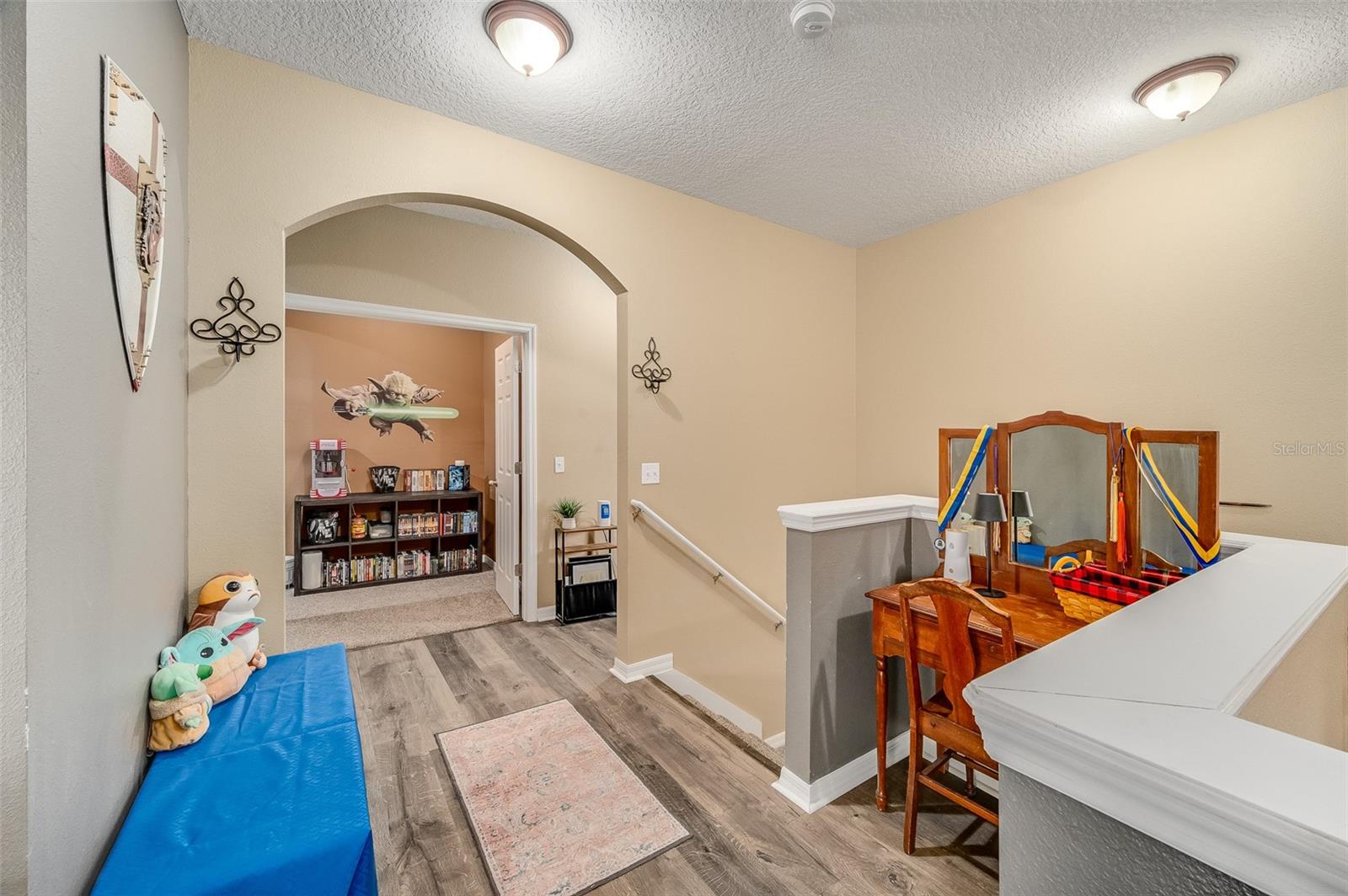 2711 CYPRESS TREE TRL, ST CLOUD, FL — photo 46